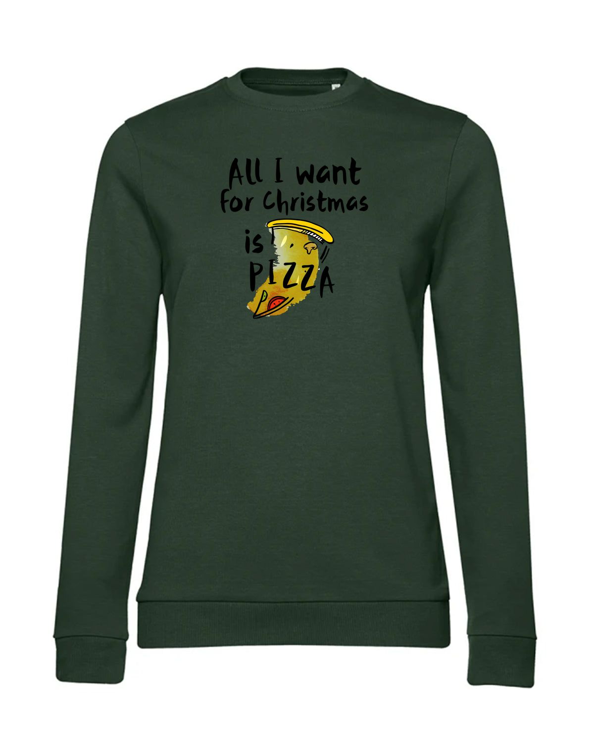 bundle-src:https://cdn.shopify.com/s/files/1/0946/1078/4639/files/WW02W_P_BC_882_01.jpg?v=1773067021