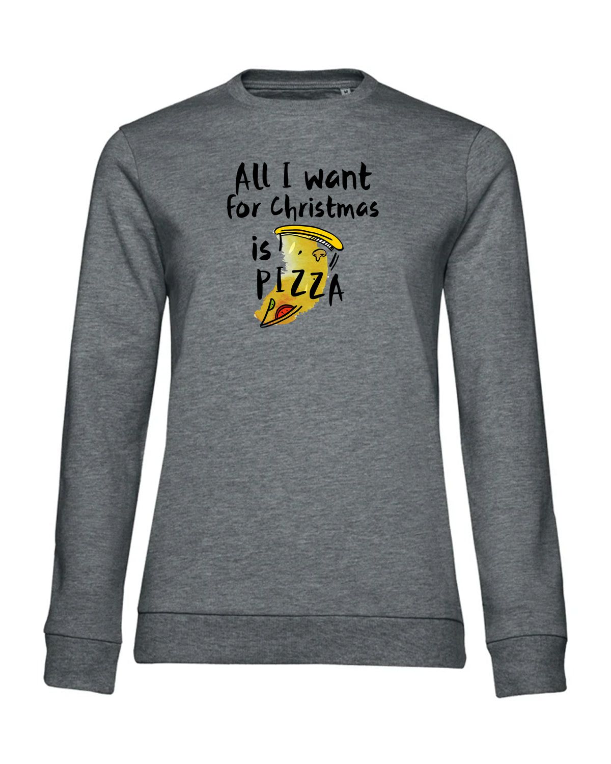 bundle-src:https://cdn.shopify.com/s/files/1/0946/1078/4639/files/WW02W_P_BC_623_01.jpg?v=1773067021