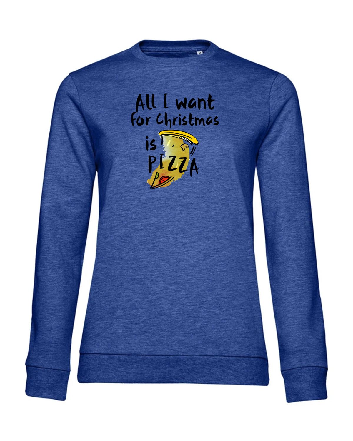 bundle-src:https://cdn.shopify.com/s/files/1/0946/1078/4639/files/WW02W_P_BC_612_01.jpg?v=1773067021