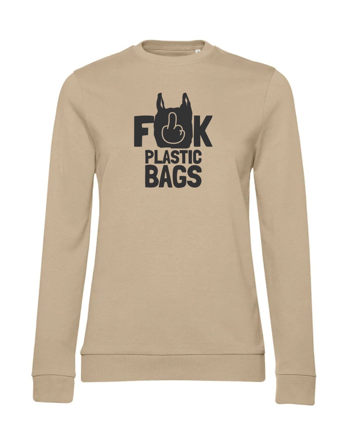 bundle-src:https://cdn.shopify.com/s/files/1/0946/1078/4639/files/WW02W_P_BC_123_01.jpg?v=1773067021