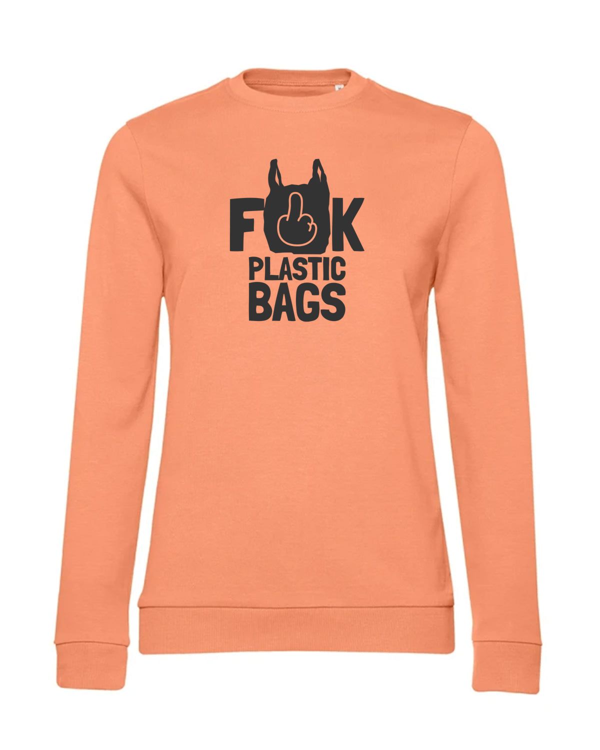 bundle-src:https://cdn.shopify.com/s/files/1/0946/1078/4639/files/WW02W_P_BC_255_01.jpg?v=1773067021