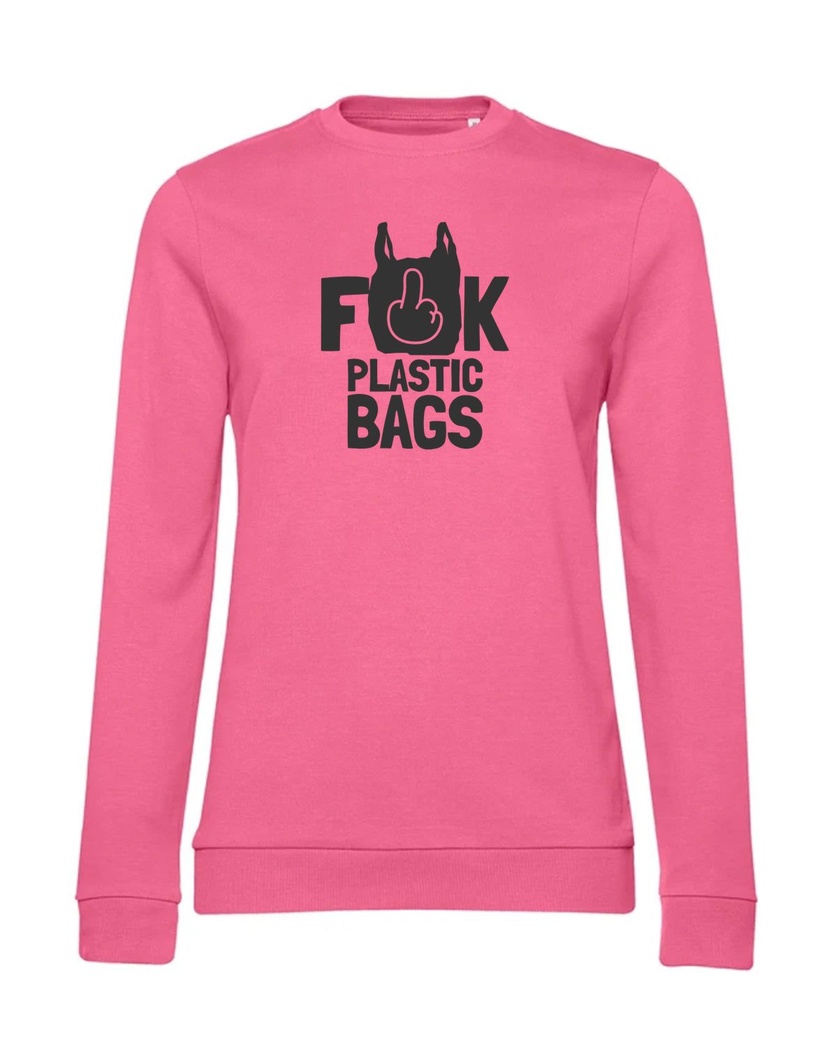 bundle-src:https://cdn.shopify.com/s/files/1/0946/1078/4639/files/WW02W_P_BC_308_01.jpg?v=1773067021