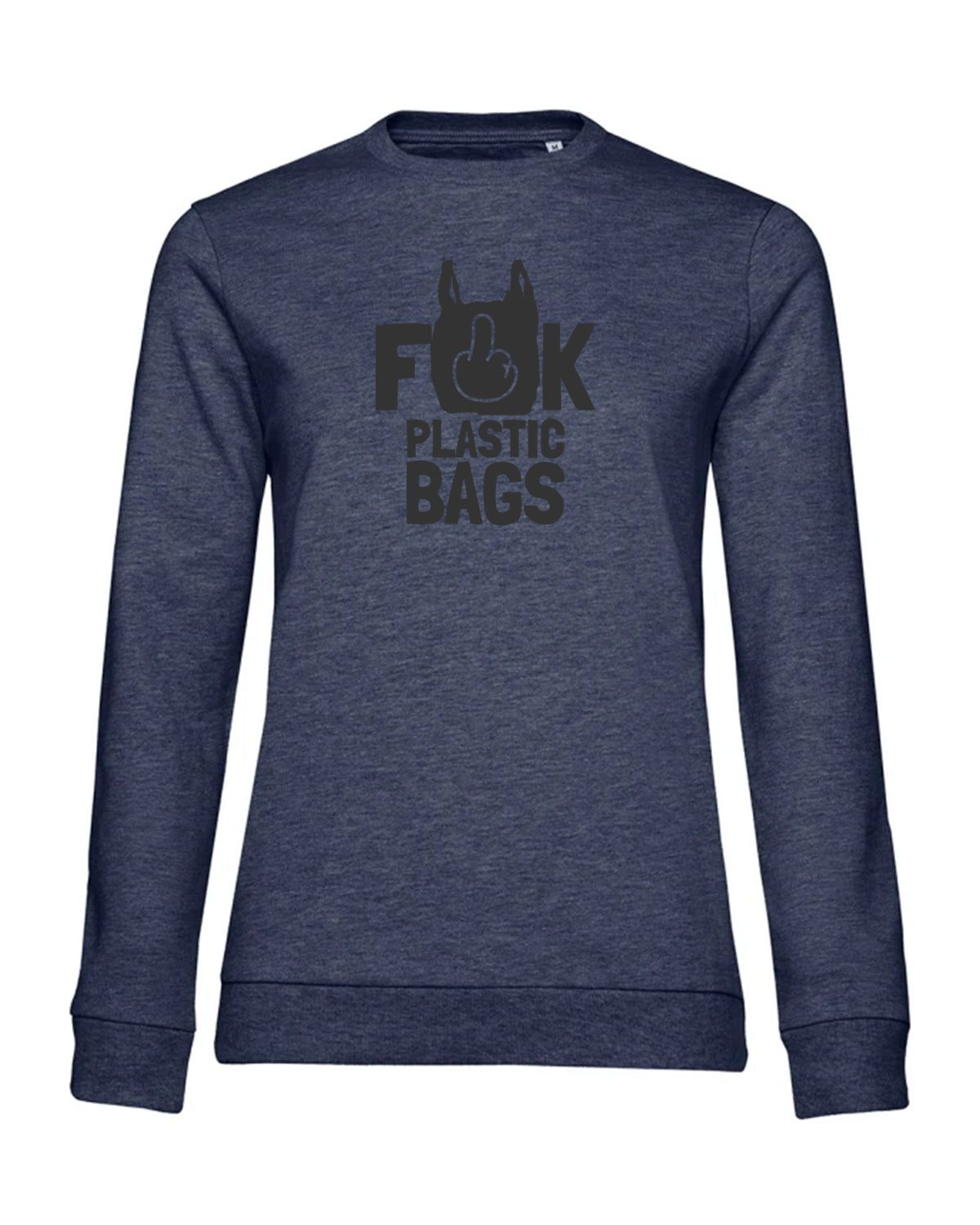 bundle-src:https://cdn.shopify.com/s/files/1/0946/1078/4639/files/WW02W_P_BC_611_01.jpg?v=1773067021