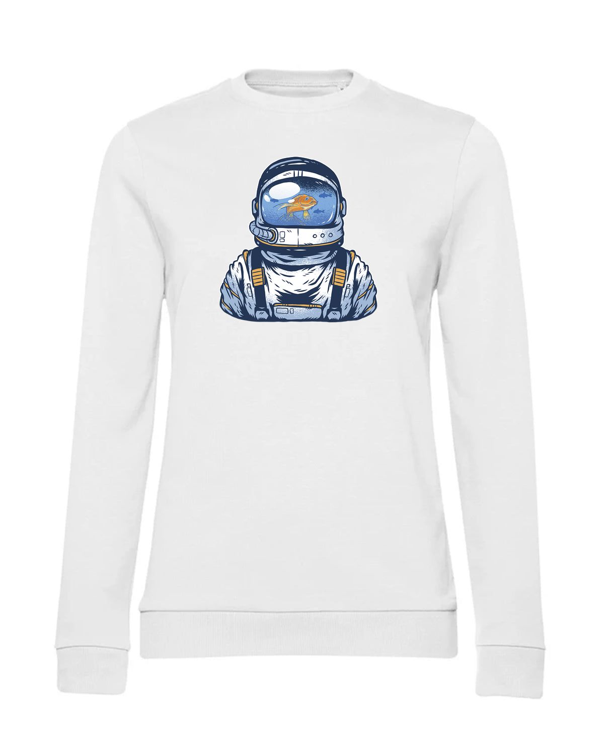 bundle-src:https://cdn.shopify.com/s/files/1/0946/1078/4639/files/WW02W_P_BC_001_01_609cf9c8-d59d-4c1b-93f9-664d00d237fe_2048x2048.jpg?v=1773067021