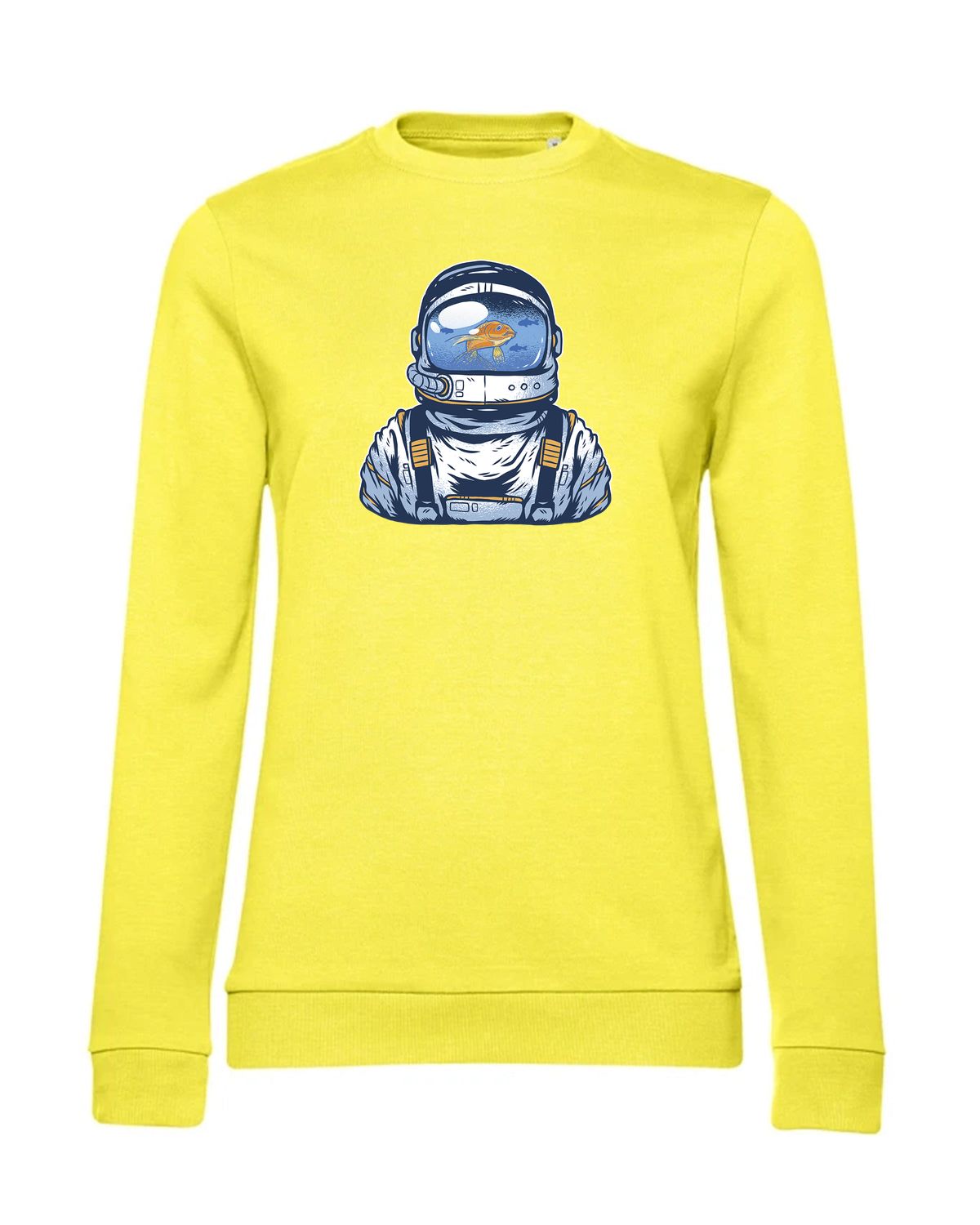 bundle-src:https://cdn.shopify.com/s/files/1/0946/1078/4639/files/WW02W_P_BC_201_01.jpg?v=1773067021