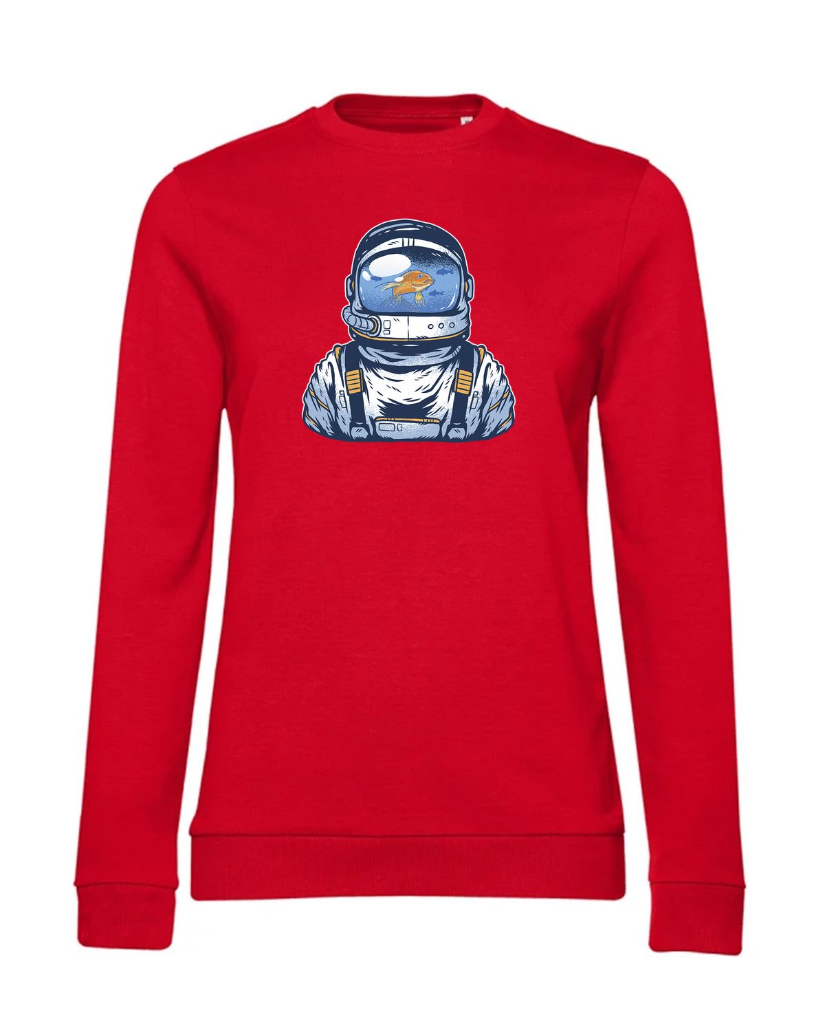 bundle-src:https://cdn.shopify.com/s/files/1/0946/1078/4639/files/WW02W_P_BC_004_01.jpg?v=1773067021