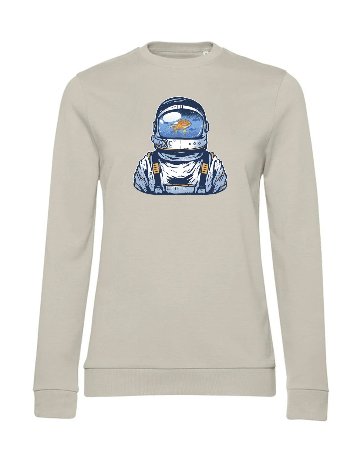 bundle-src:https://cdn.shopify.com/s/files/1/0946/1078/4639/files/WW02W_P_BC_672_01.jpg?v=1773067021