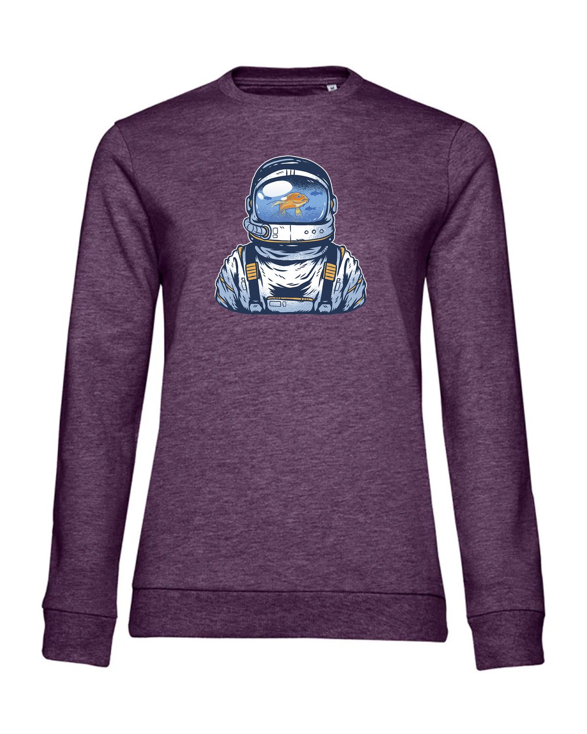 bundle-src:https://cdn.shopify.com/s/files/1/0946/1078/4639/files/WW02W_P_BC_616_01.jpg?v=1773067021