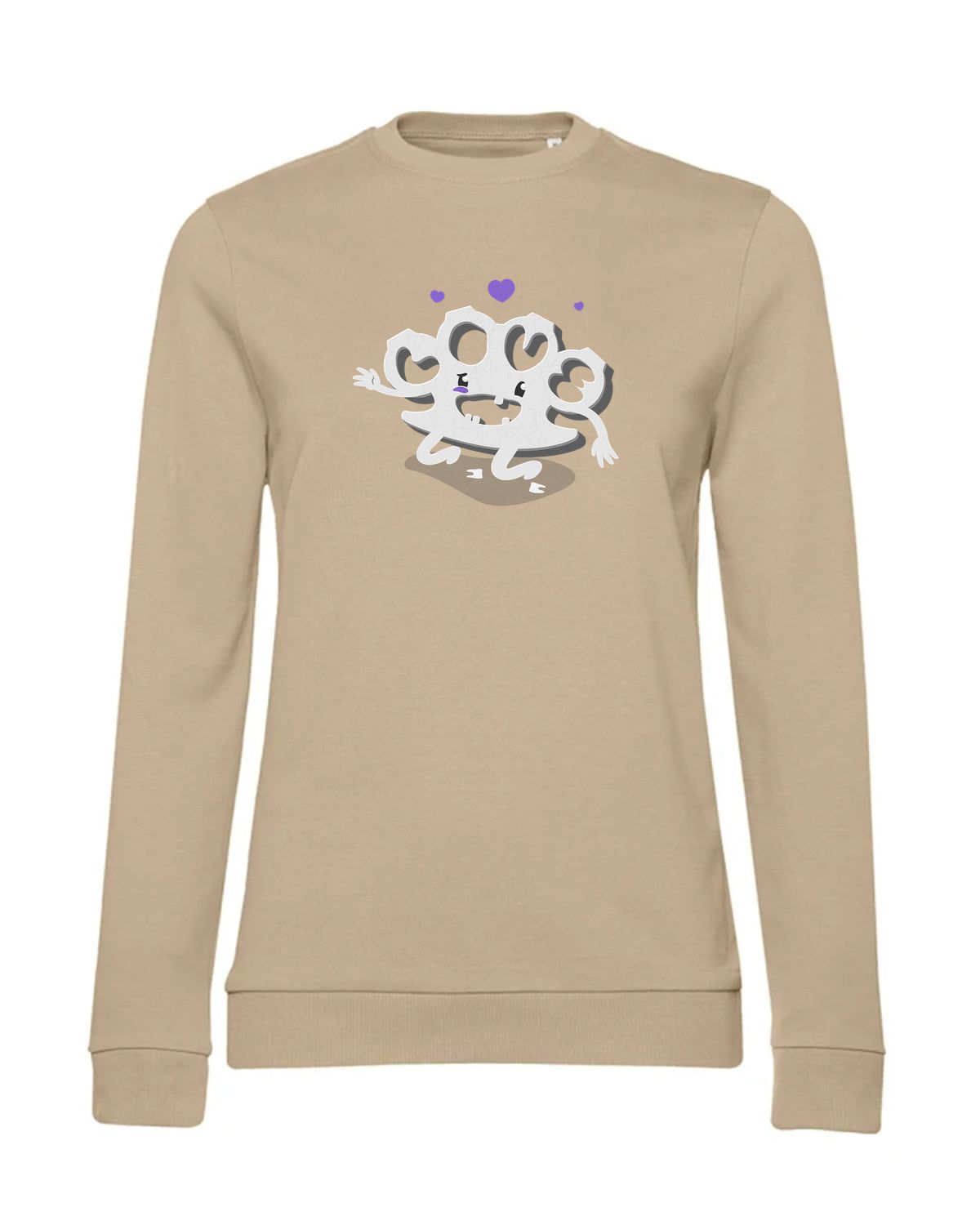 bundle-src:https://cdn.shopify.com/s/files/1/0946/1078/4639/files/WW02W_P_BC_123_01.jpg?v=1773067021