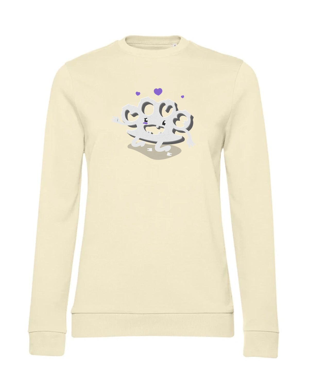 bundle-src:https://cdn.shopify.com/s/files/1/0946/1078/4639/files/WW02W_P_BC_199_01.jpg?v=1773067021