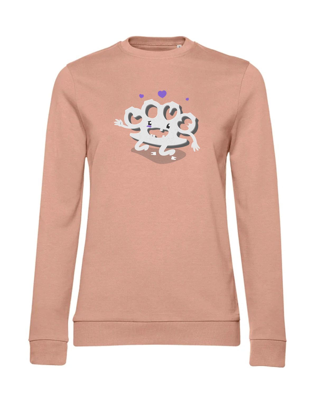 bundle-src:https://cdn.shopify.com/s/files/1/0946/1078/4639/files/WW02W_P_BC_307_01.jpg?v=1773067021