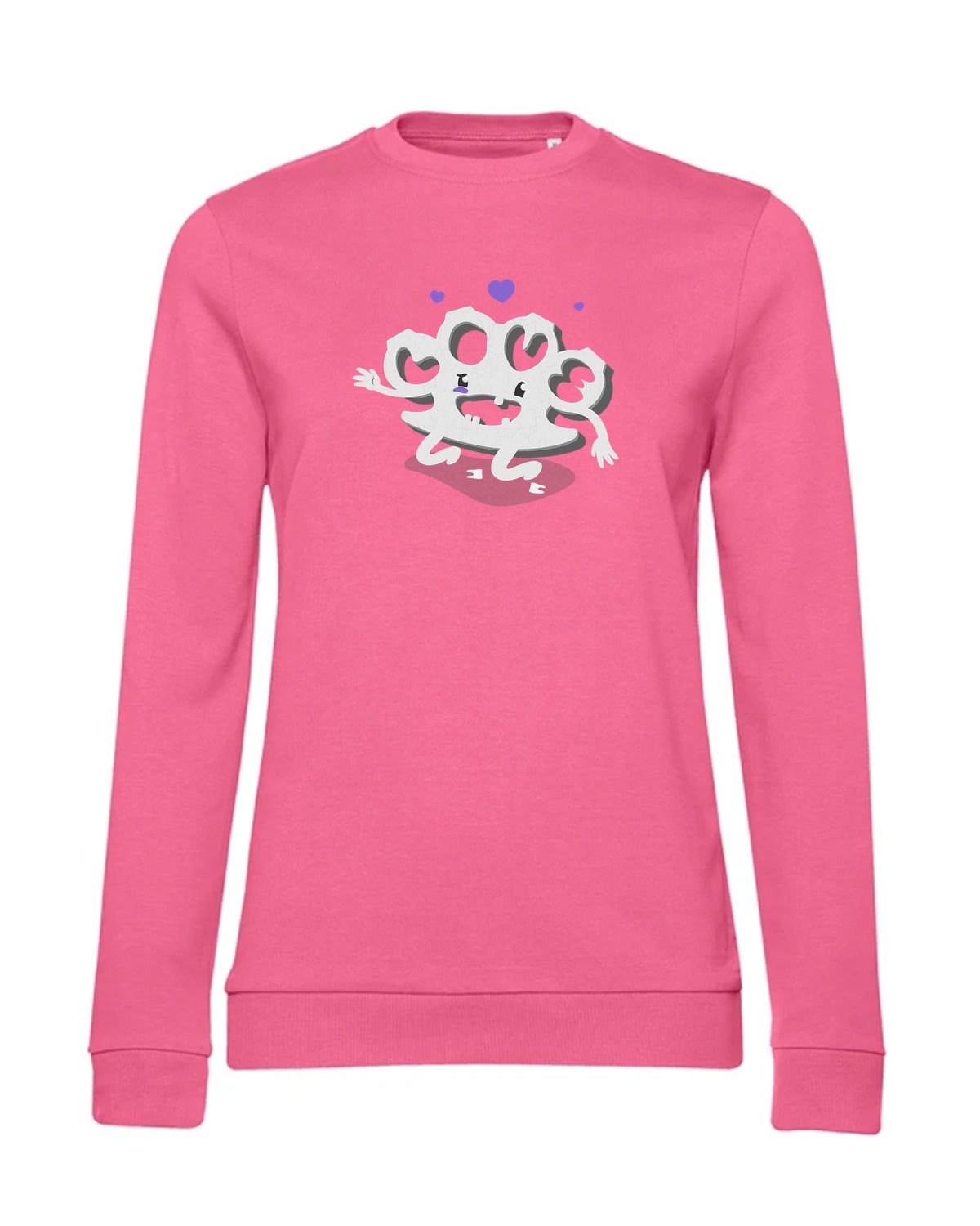 bundle-src:https://cdn.shopify.com/s/files/1/0946/1078/4639/files/WW02W_P_BC_308_01.jpg?v=1773067021