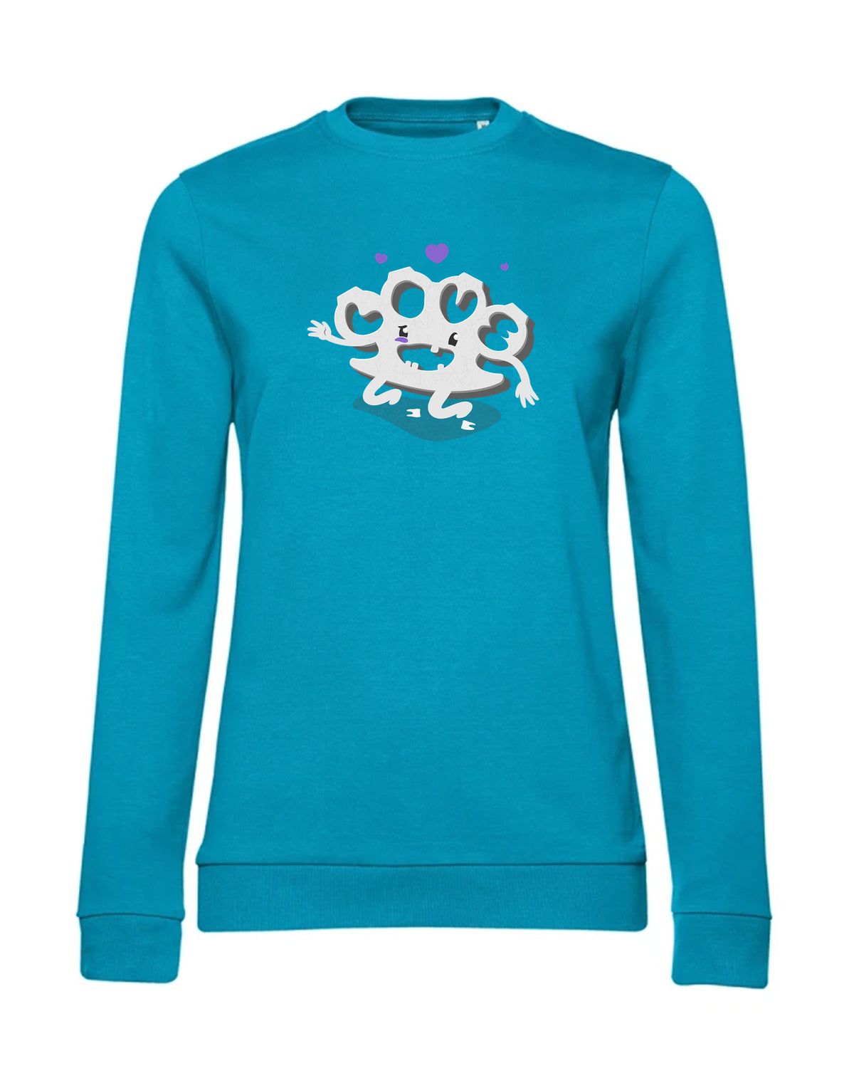 bundle-src:https://cdn.shopify.com/s/files/1/0946/1078/4639/files/WW02W_P_BC_443_01.jpg?v=1773067021