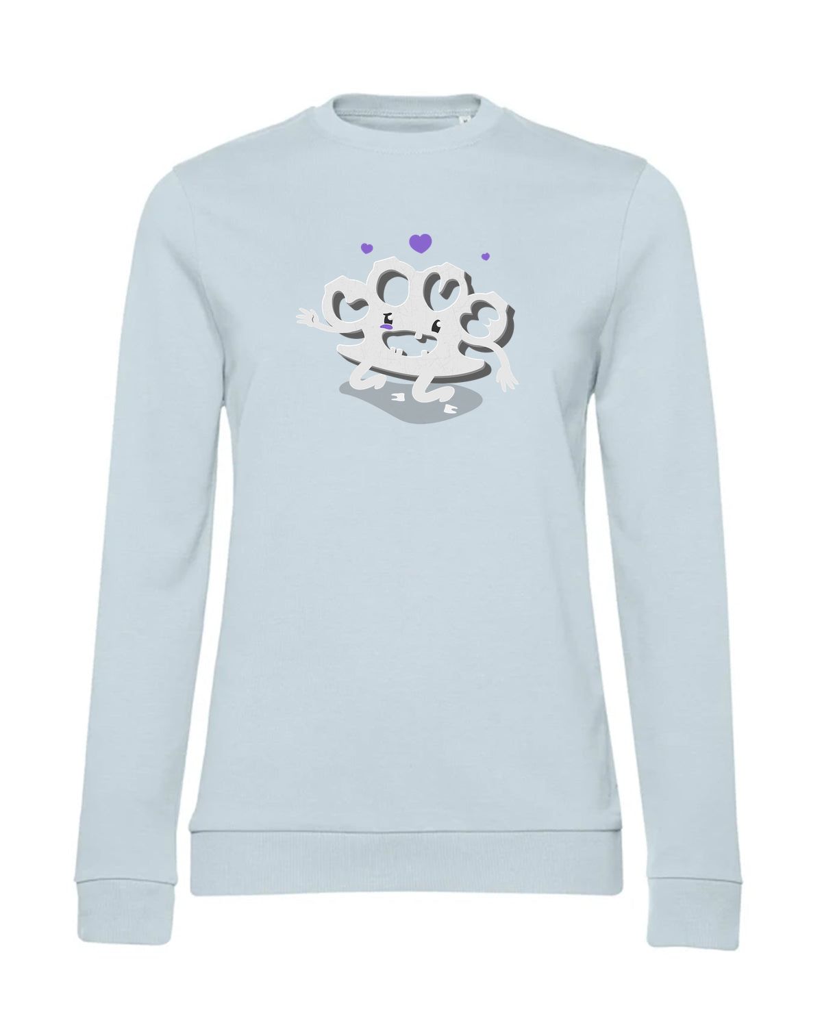 bundle-src:https://cdn.shopify.com/s/files/1/0946/1078/4639/files/WW02W_P_BC_405_01.jpg?v=1773067021