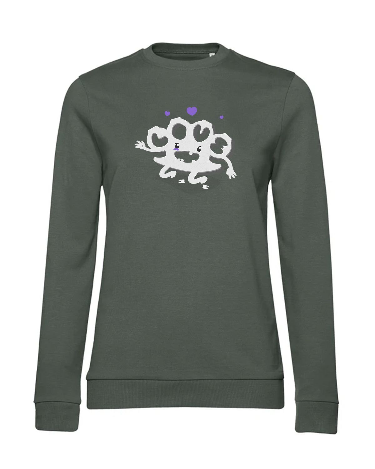 bundle-src:https://cdn.shopify.com/s/files/1/0946/1078/4639/files/WW02W_P_BC_551_01.jpg?v=1773067021