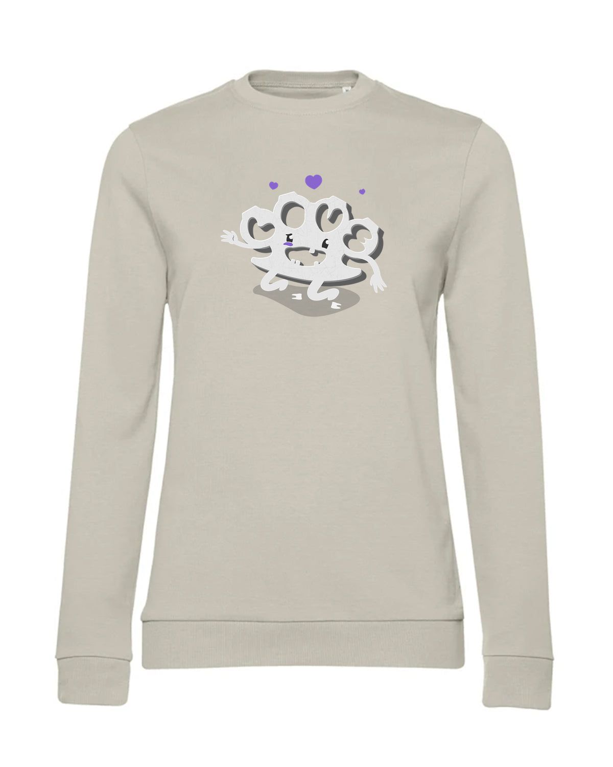 bundle-src:https://cdn.shopify.com/s/files/1/0946/1078/4639/files/WW02W_P_BC_672_01.jpg?v=1773067021