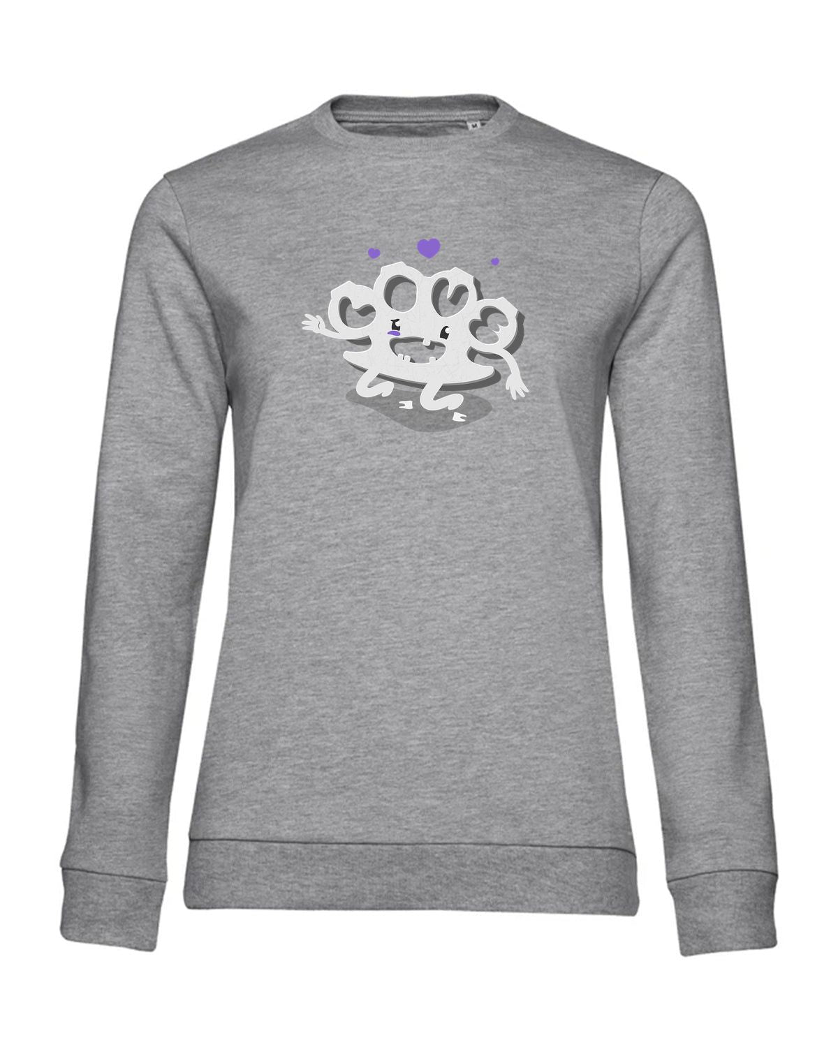 bundle-src:https://cdn.shopify.com/s/files/1/0946/1078/4639/files/WW02W_P_BC_610_01.jpg?v=1773067021