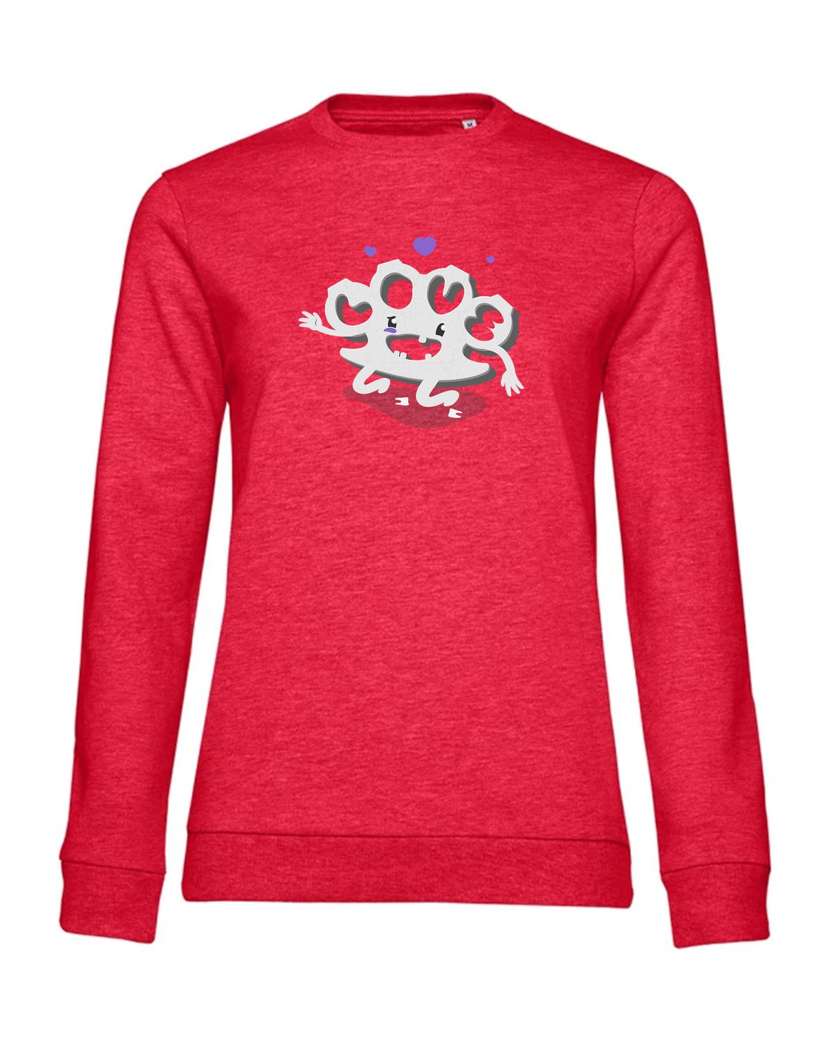 bundle-src:https://cdn.shopify.com/s/files/1/0946/1078/4639/files/WW02W_P_BC_617_01.jpg?v=1773067021