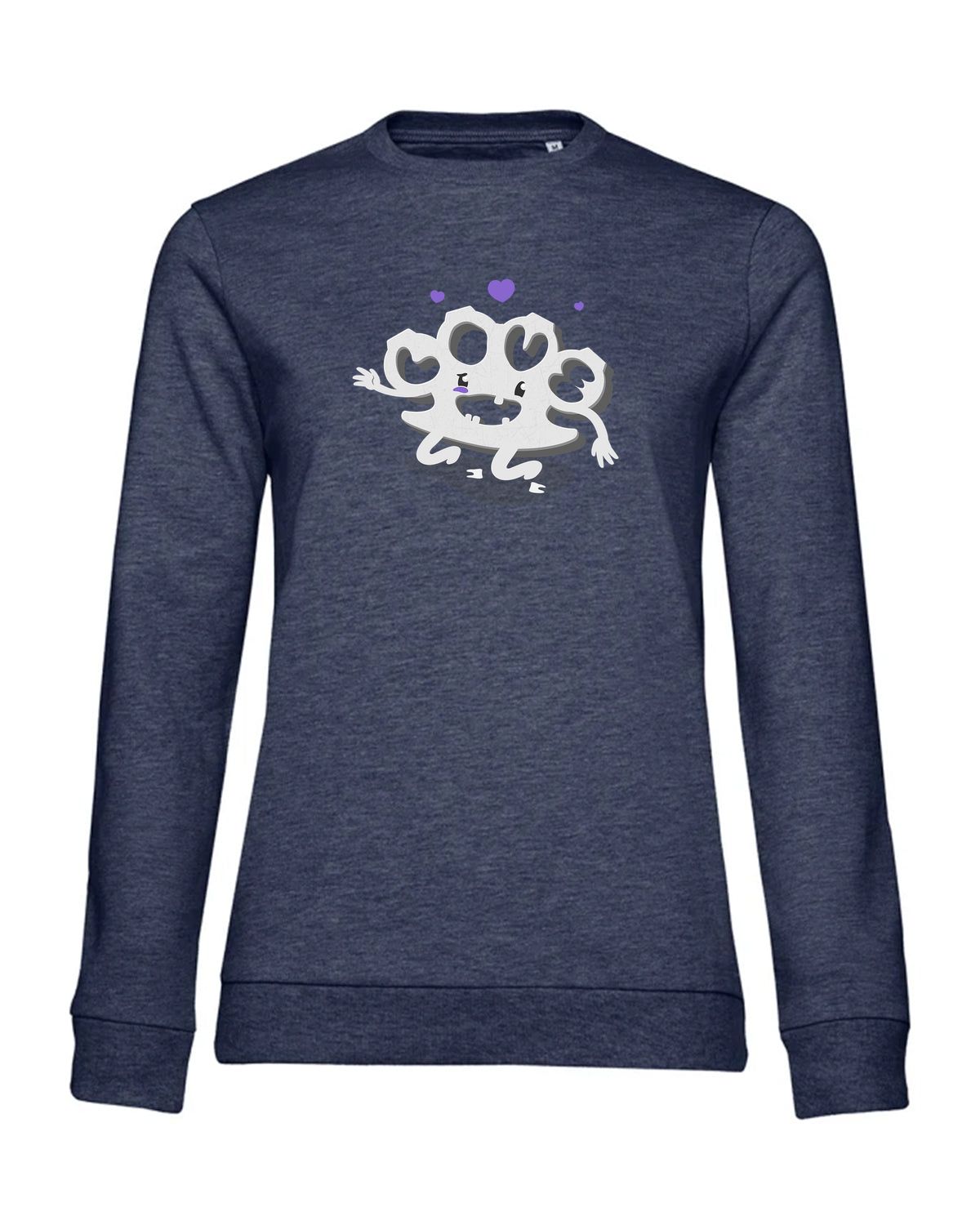 bundle-src:https://cdn.shopify.com/s/files/1/0946/1078/4639/files/WW02W_P_BC_611_01.jpg?v=1773067021