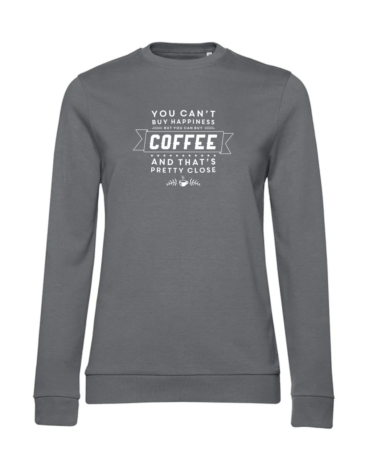 bundle-src:https://cdn.shopify.com/s/files/1/0946/1078/4639/files/WW02W_P_BC_665_01.jpg?v=1773067021