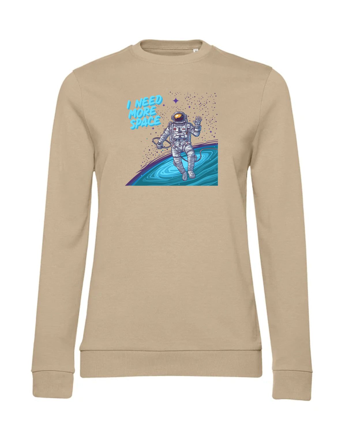 bundle-src:https://cdn.shopify.com/s/files/1/0946/1078/4639/files/WW02W_P_BC_123_01.jpg?v=1773067021