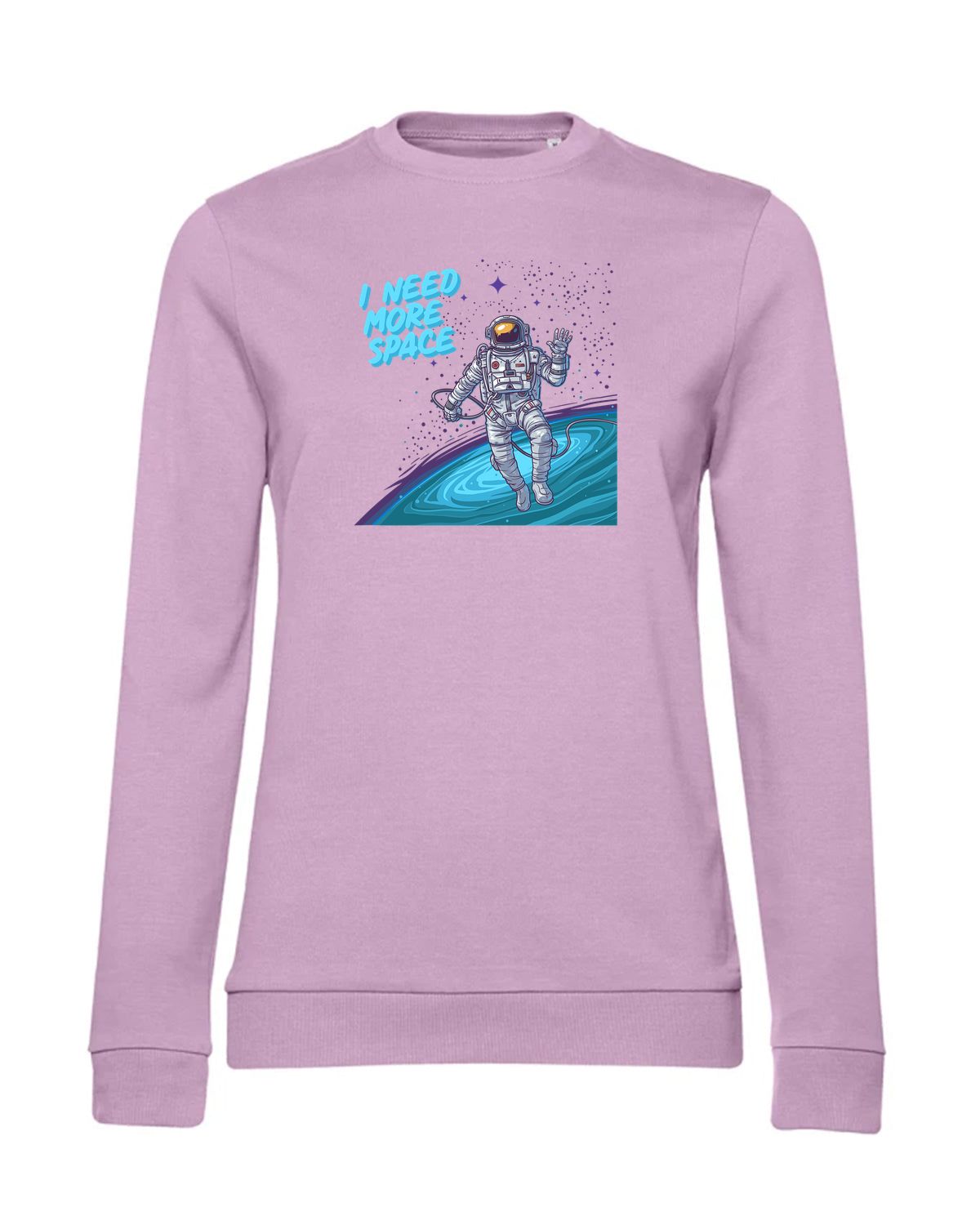 bundle-src:https://cdn.shopify.com/s/files/1/0946/1078/4639/files/WW02W_P_BC_331_01.jpg?v=1773067021