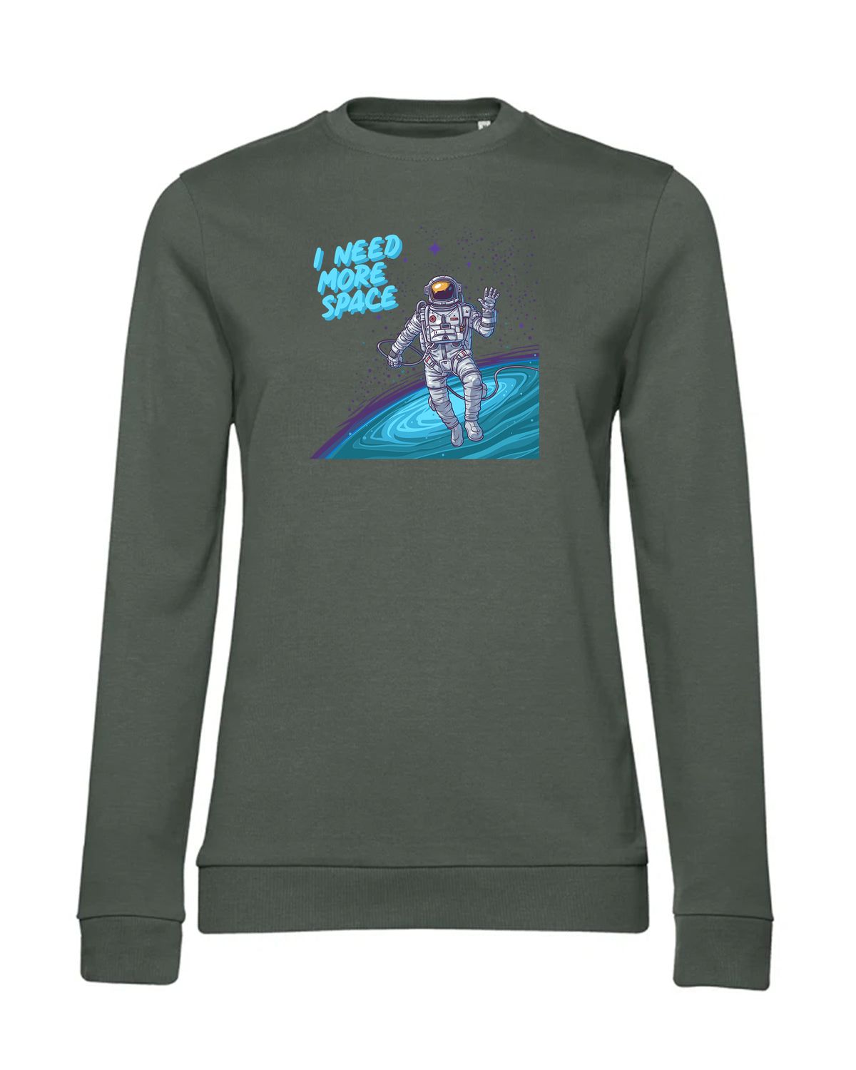 bundle-src:https://cdn.shopify.com/s/files/1/0946/1078/4639/files/WW02W_P_BC_551_01.jpg?v=1773067021