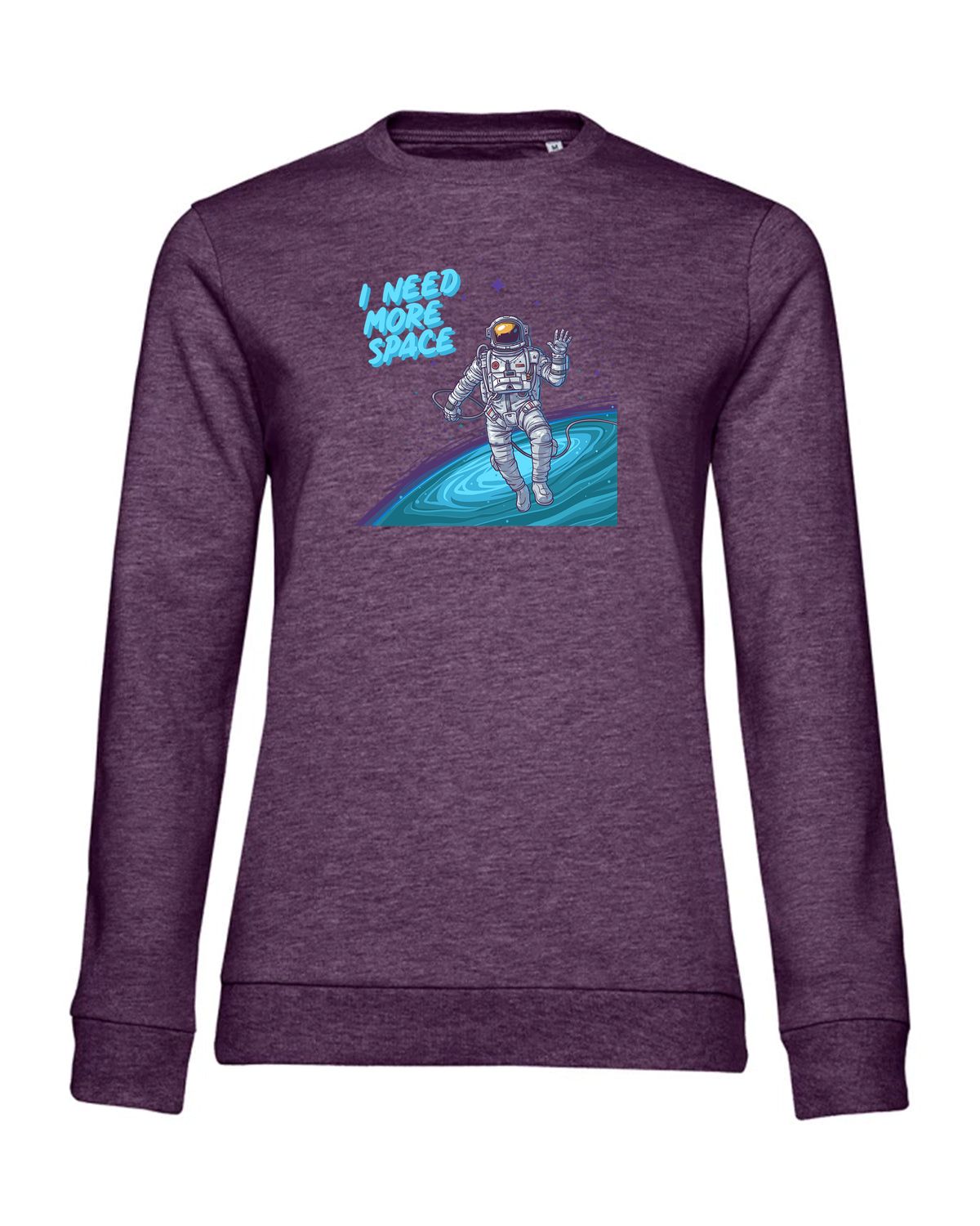 bundle-src:https://cdn.shopify.com/s/files/1/0946/1078/4639/files/WW02W_P_BC_616_01.jpg?v=1773067021