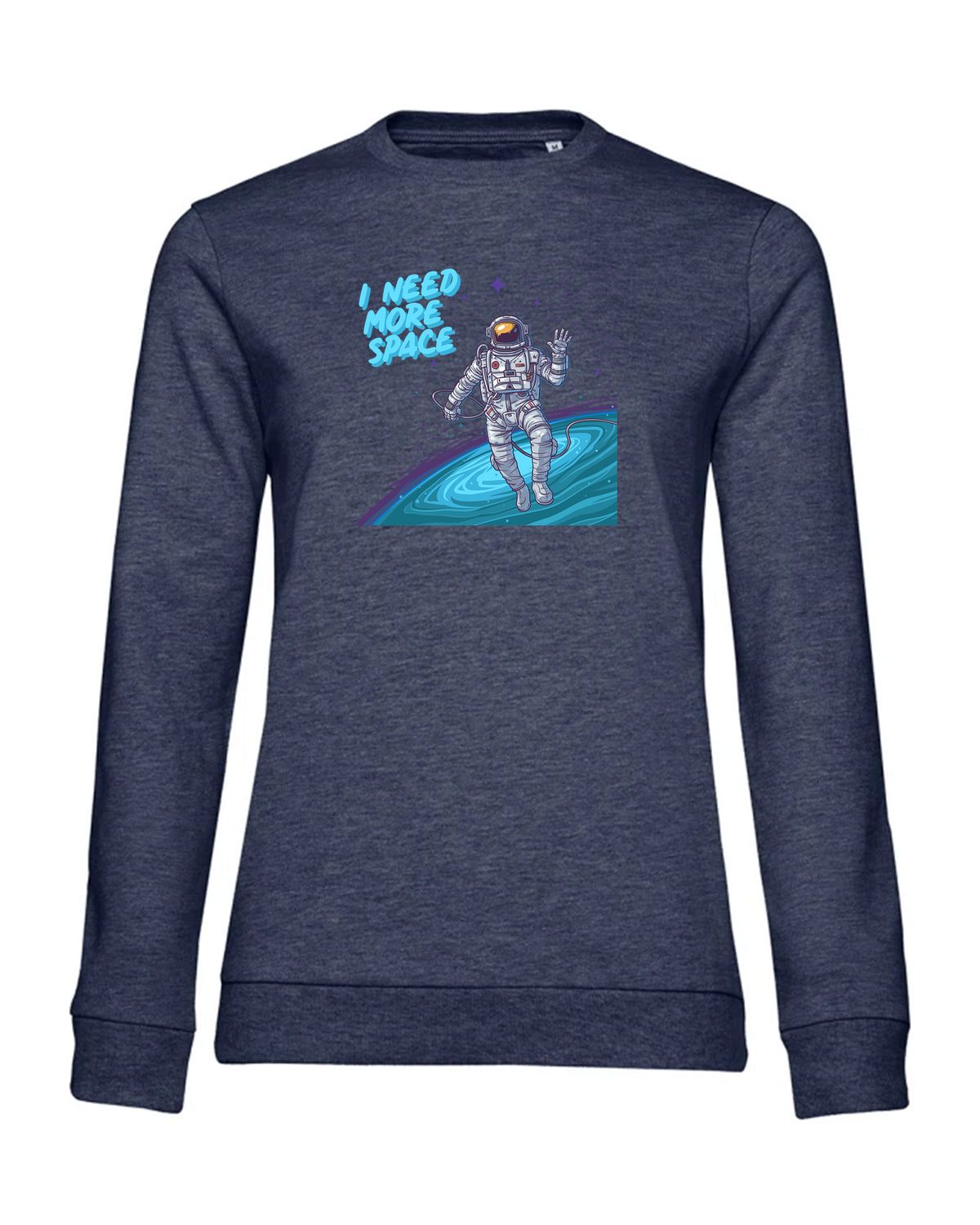 bundle-src:https://cdn.shopify.com/s/files/1/0946/1078/4639/files/WW02W_P_BC_611_01.jpg?v=1773067021