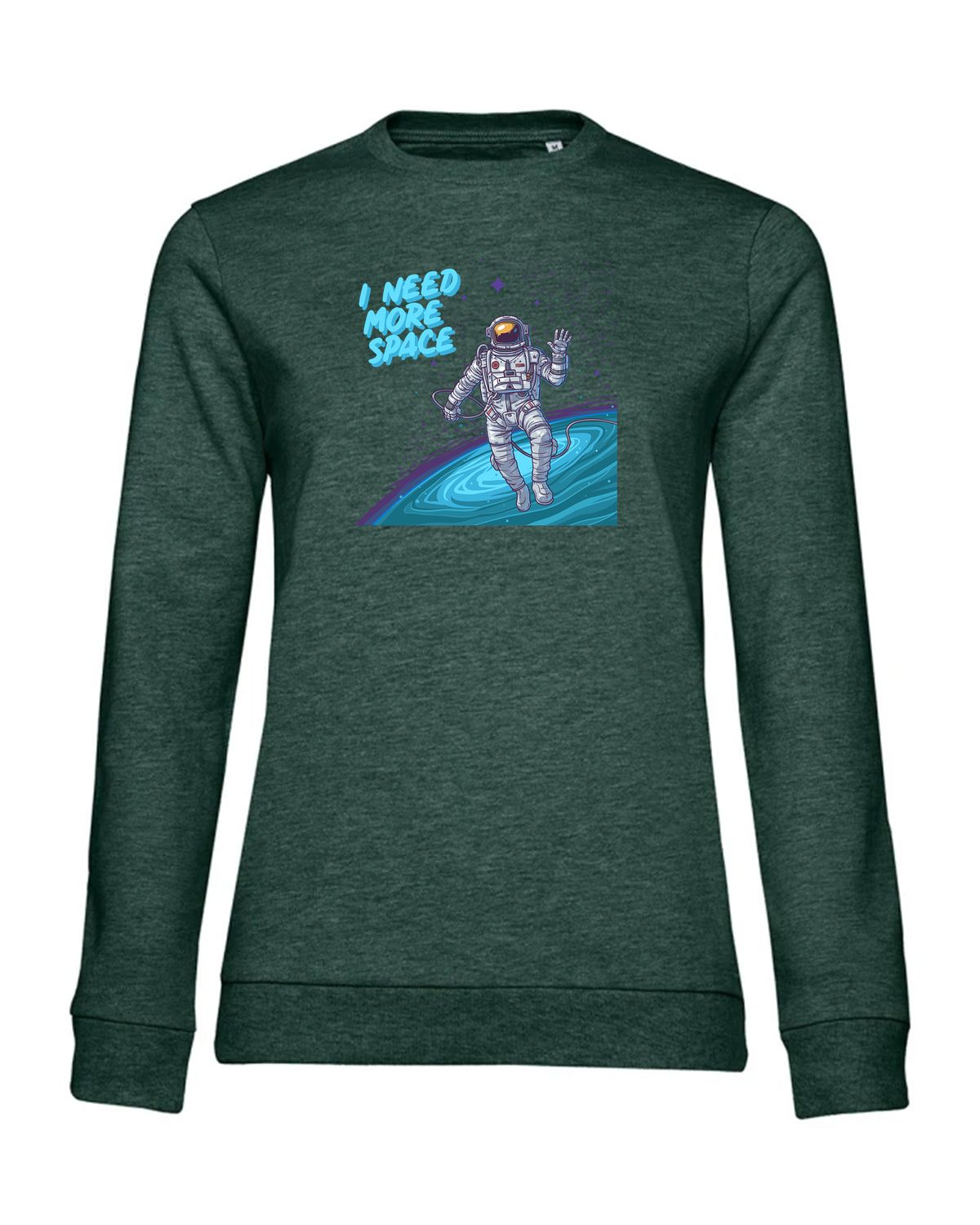 bundle-src:https://cdn.shopify.com/s/files/1/0946/1078/4639/files/WW02W_P_BC_618_01.jpg?v=1773067021