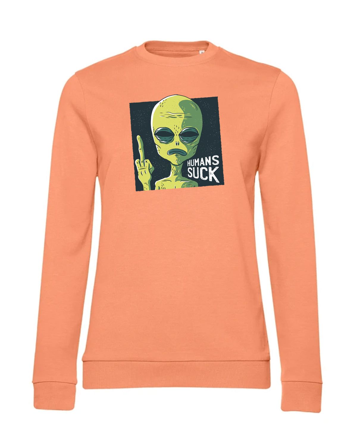 bundle-src:https://cdn.shopify.com/s/files/1/0946/1078/4639/files/WW02W_P_BC_255_01.jpg?v=1773067021