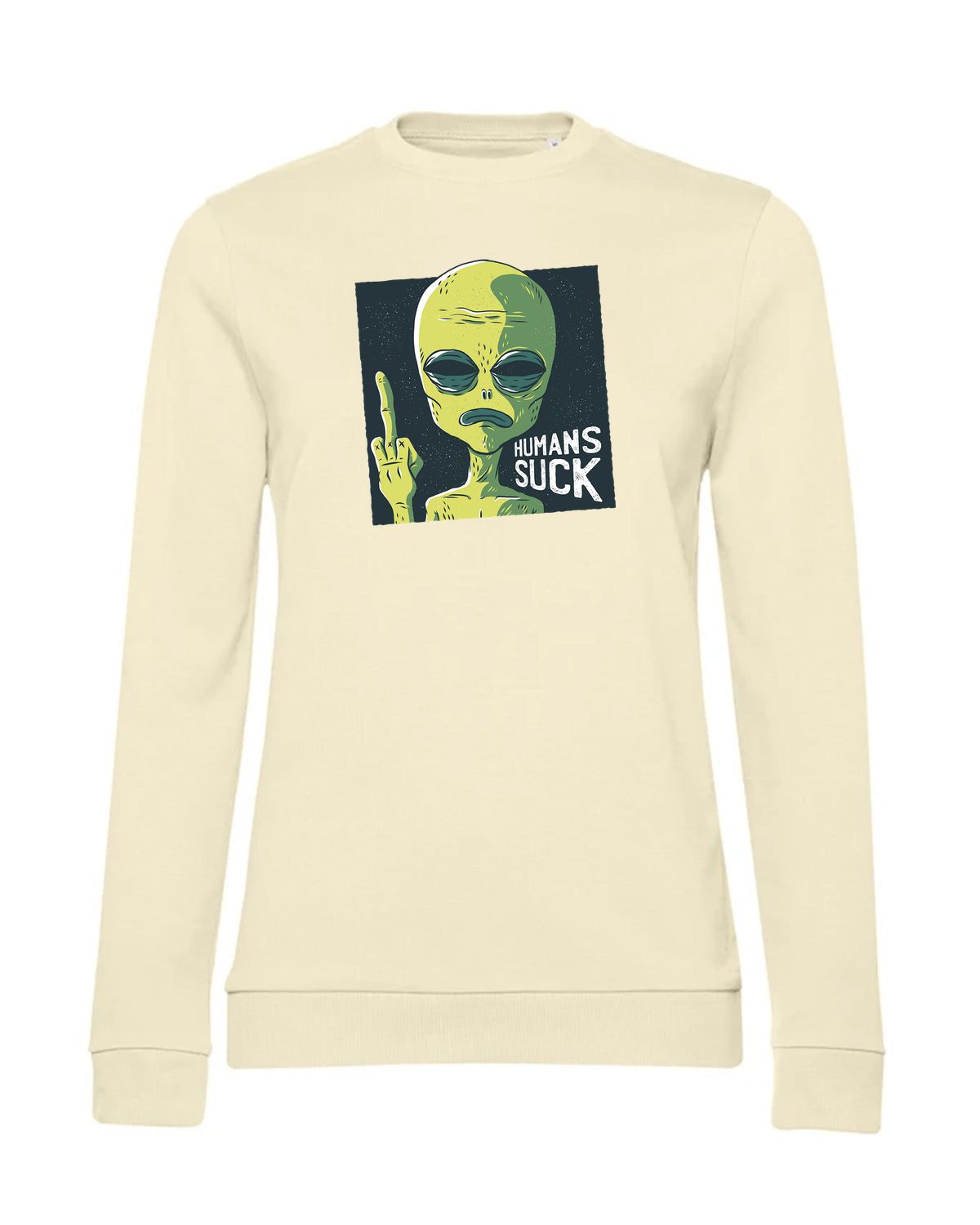 bundle-src:https://cdn.shopify.com/s/files/1/0946/1078/4639/files/WW02W_P_BC_199_01.jpg?v=1773067021