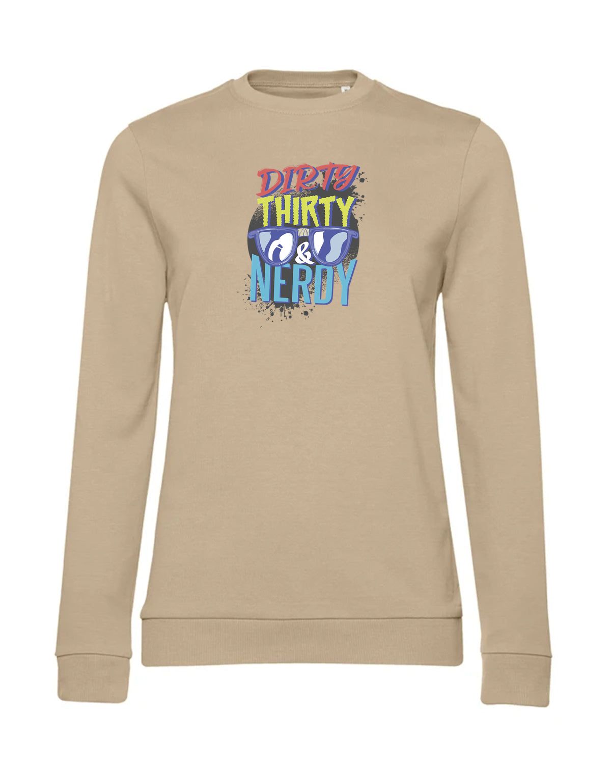 bundle-src:https://cdn.shopify.com/s/files/1/0946/1078/4639/files/WW02W_P_BC_123_01.jpg?v=1773067021