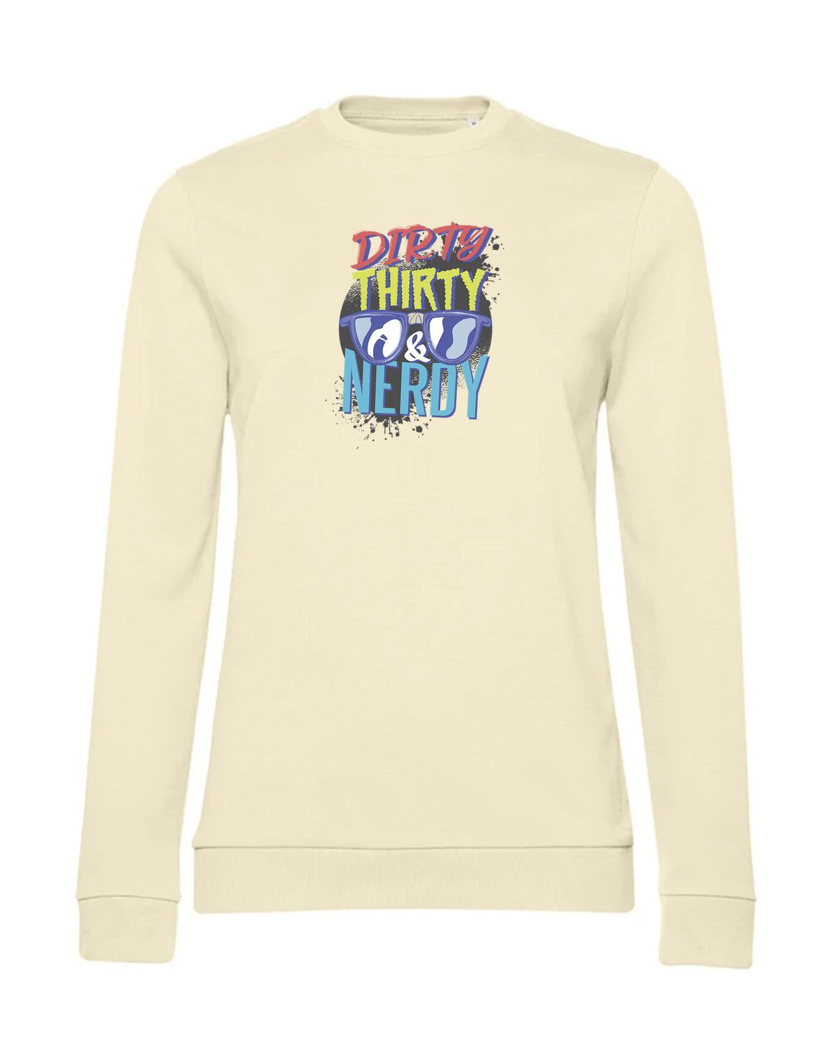 bundle-src:https://cdn.shopify.com/s/files/1/0946/1078/4639/files/WW02W_P_BC_199_01.jpg?v=1773067021