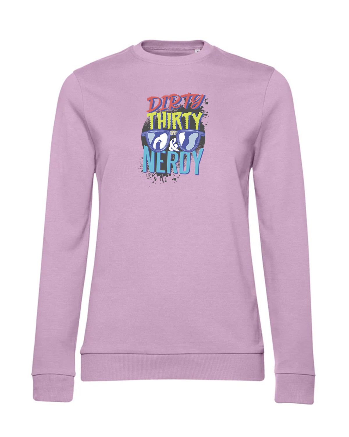 bundle-src:https://cdn.shopify.com/s/files/1/0946/1078/4639/files/WW02W_P_BC_331_01.jpg?v=1773067021