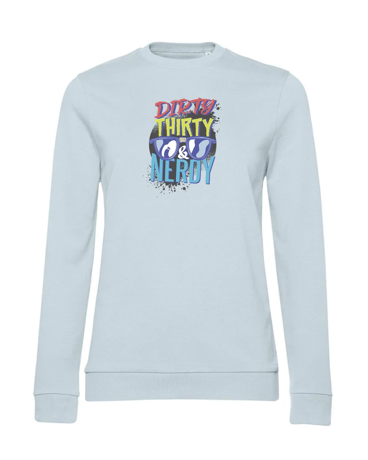 bundle-src:https://cdn.shopify.com/s/files/1/0946/1078/4639/files/WW02W_P_BC_405_01.jpg?v=1773067021