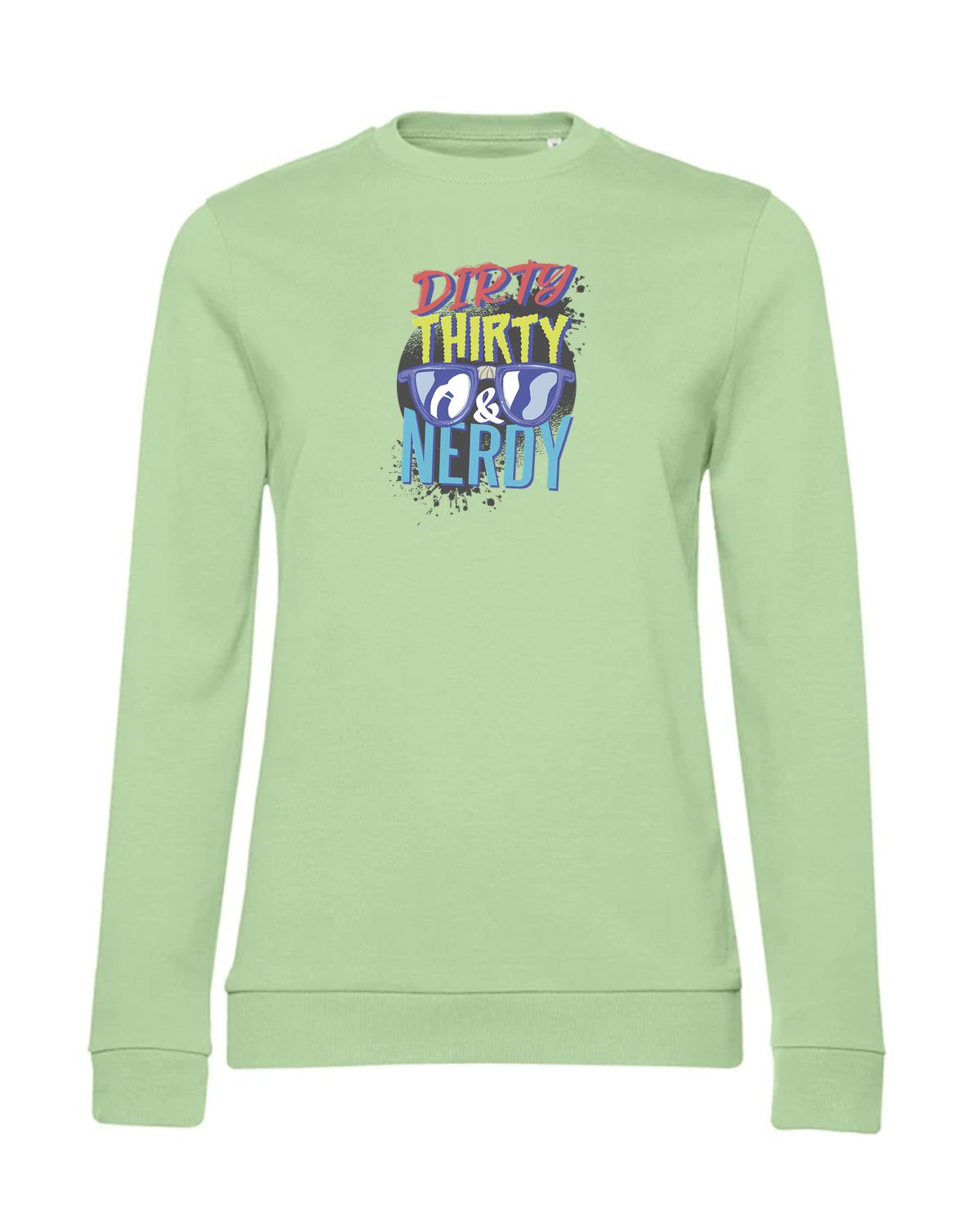 bundle-src:https://cdn.shopify.com/s/files/1/0946/1078/4639/files/WW02W_P_BC_503_01.jpg?v=1773067021