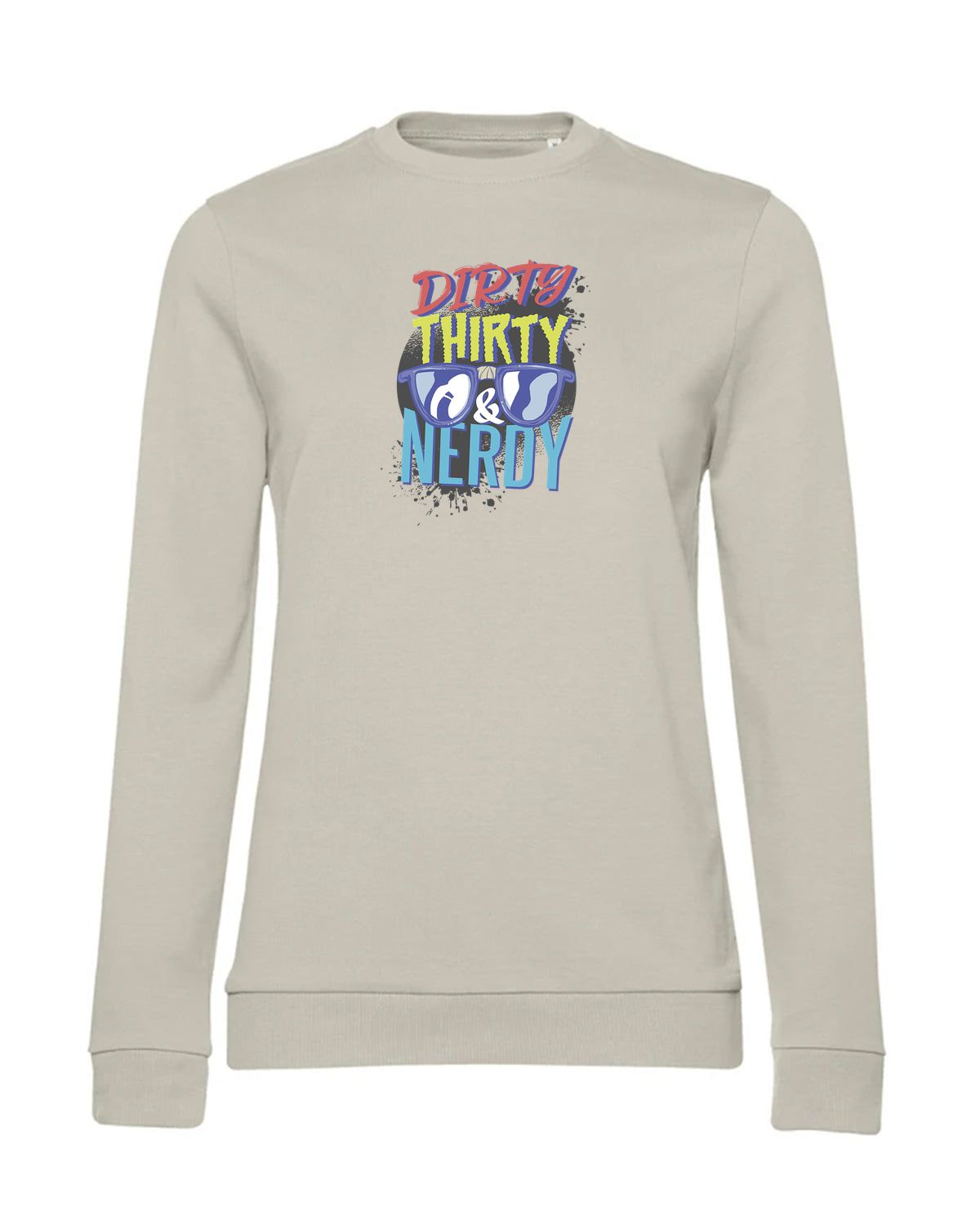 bundle-src:https://cdn.shopify.com/s/files/1/0946/1078/4639/files/WW02W_P_BC_672_01.jpg?v=1773067021