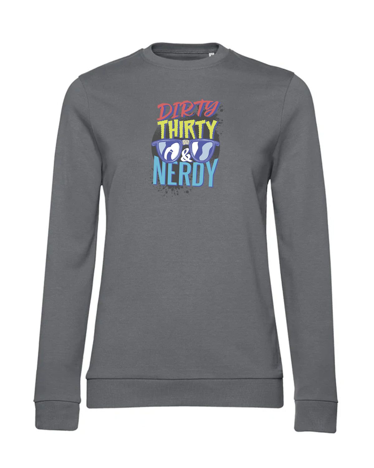 bundle-src:https://cdn.shopify.com/s/files/1/0946/1078/4639/files/WW02W_P_BC_665_01.jpg?v=1773067021