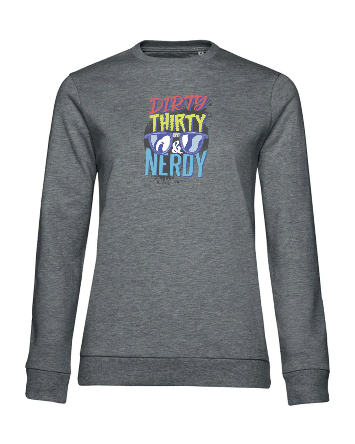 bundle-src:https://cdn.shopify.com/s/files/1/0946/1078/4639/files/WW02W_P_BC_623_01.jpg?v=1773067021