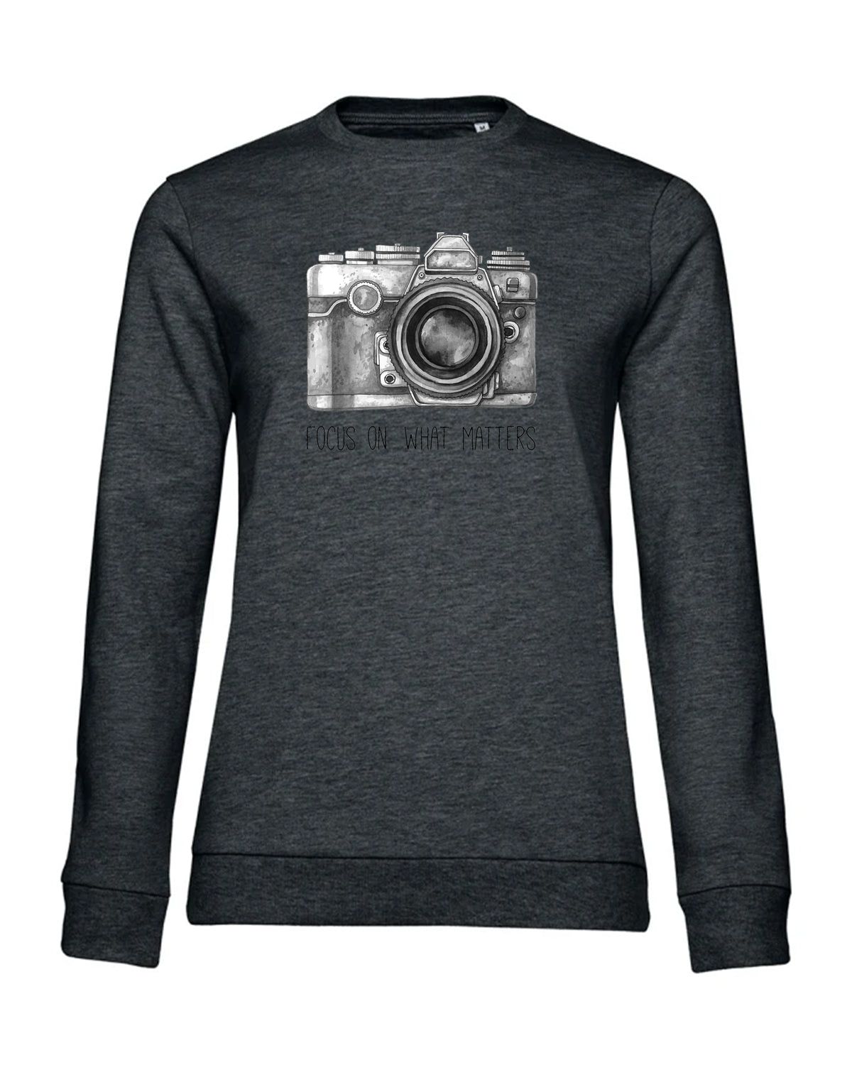 bundle-src:https://cdn.shopify.com/s/files/1/0946/1078/4639/files/WW02W_P_BC_625_01.jpg?v=1773067021