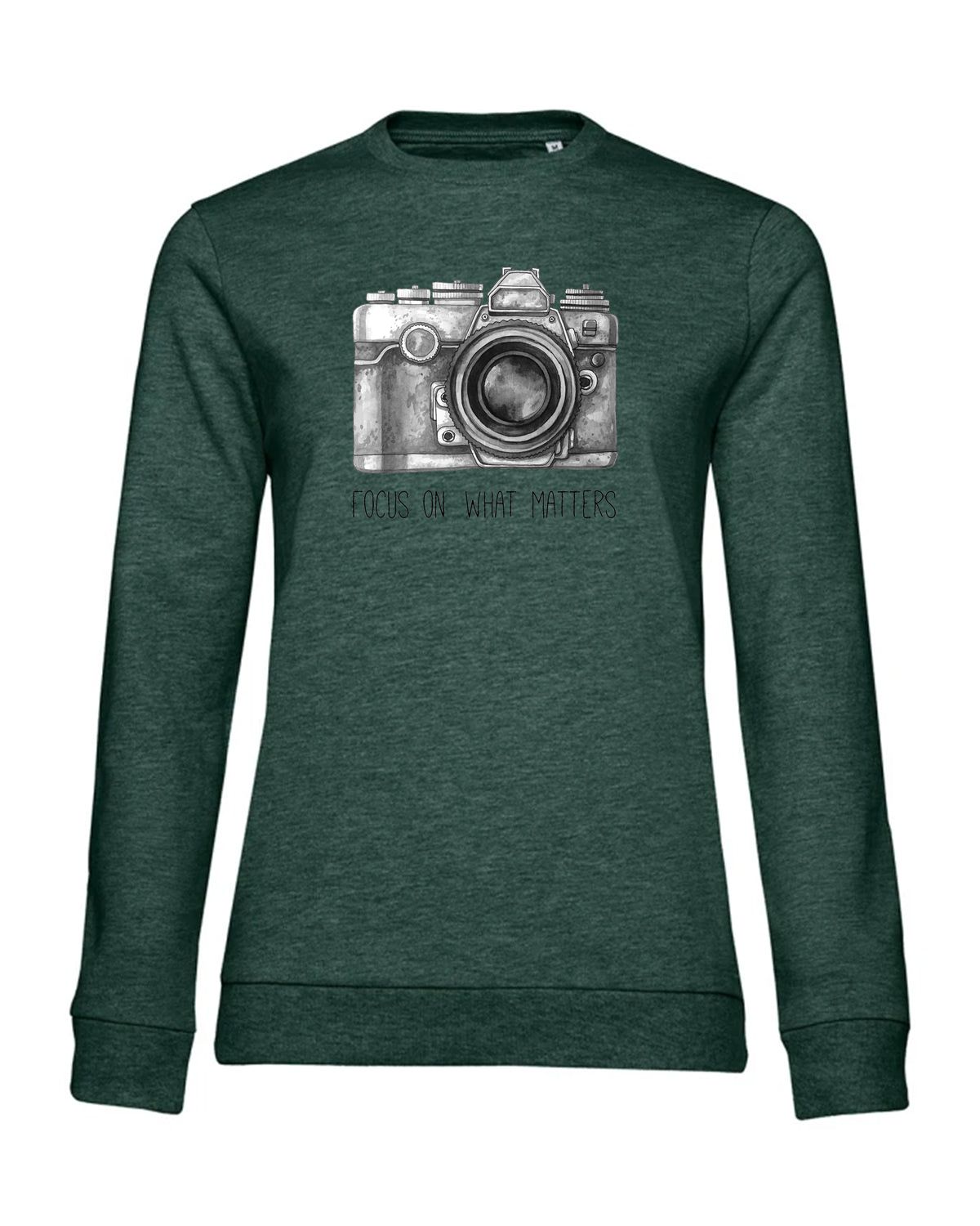 bundle-src:https://cdn.shopify.com/s/files/1/0946/1078/4639/files/WW02W_P_BC_618_01.jpg?v=1773067021