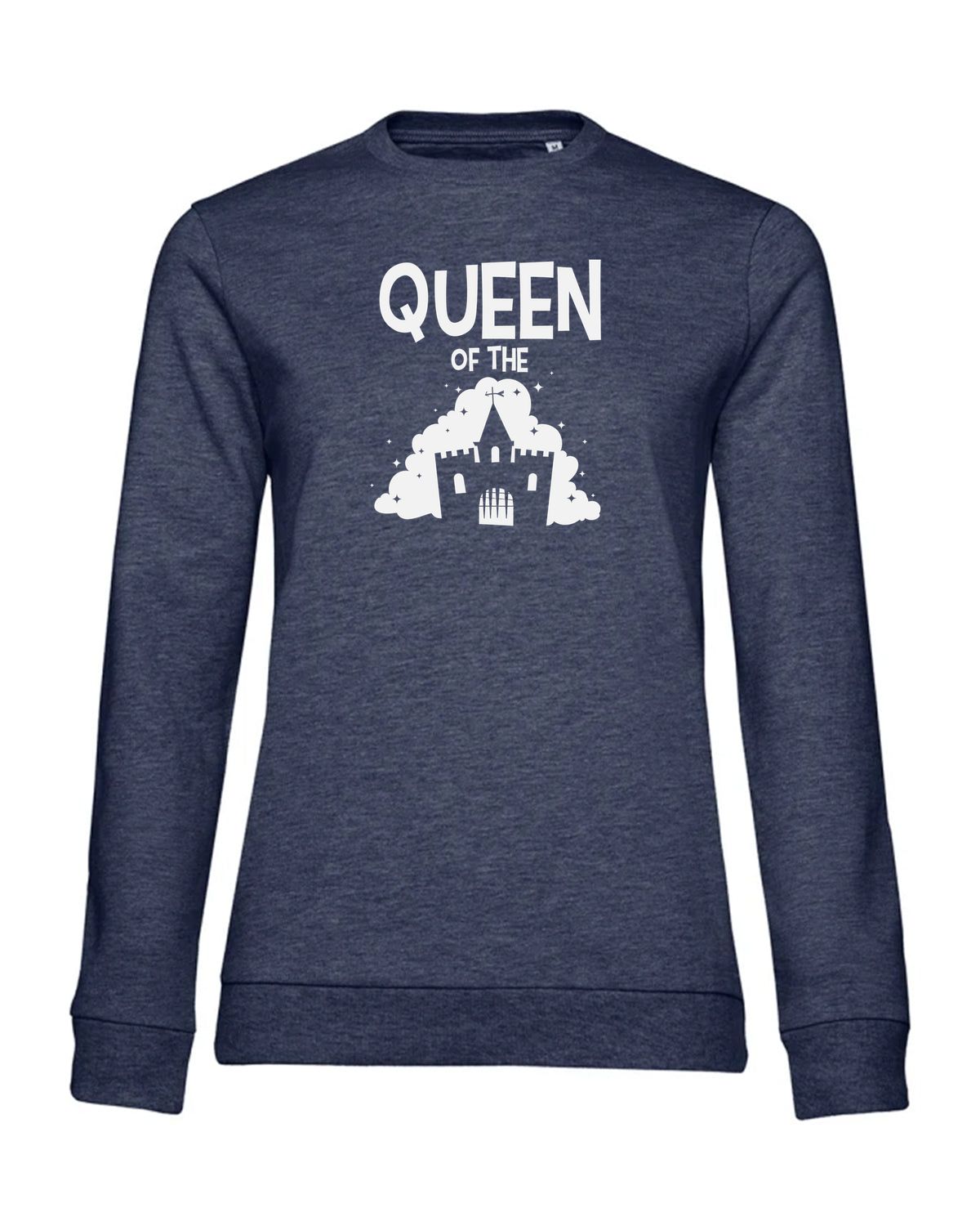 bundle-src:https://cdn.shopify.com/s/files/1/0946/1078/4639/files/WW02W_P_BC_611_01.jpg?v=1773067021