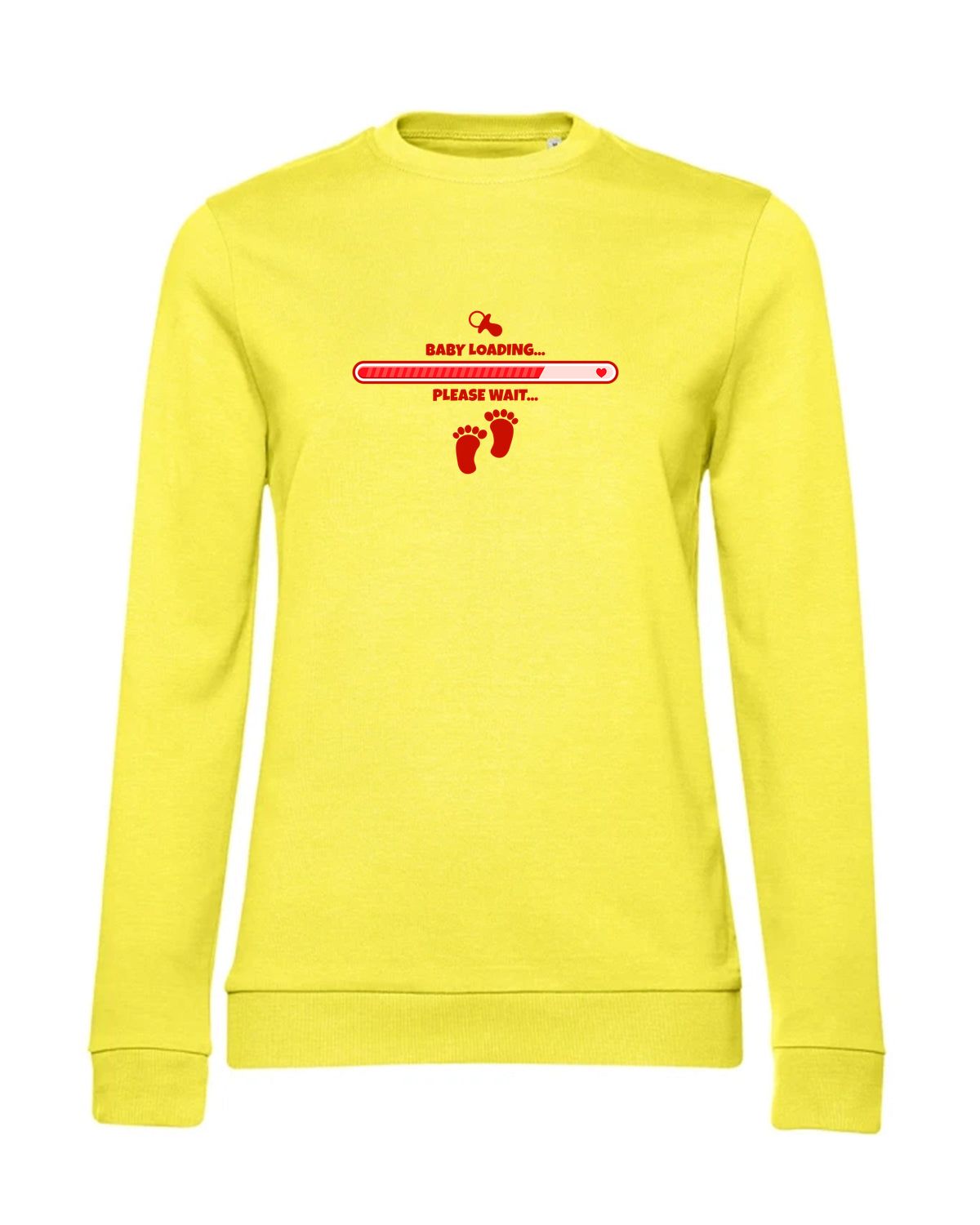 bundle-src:https://cdn.shopify.com/s/files/1/0946/1078/4639/files/WW02W_P_BC_201_01.jpg?v=1773067021