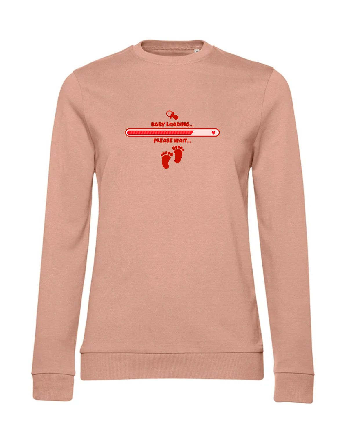 bundle-src:https://cdn.shopify.com/s/files/1/0946/1078/4639/files/WW02W_P_BC_307_01.jpg?v=1773067021