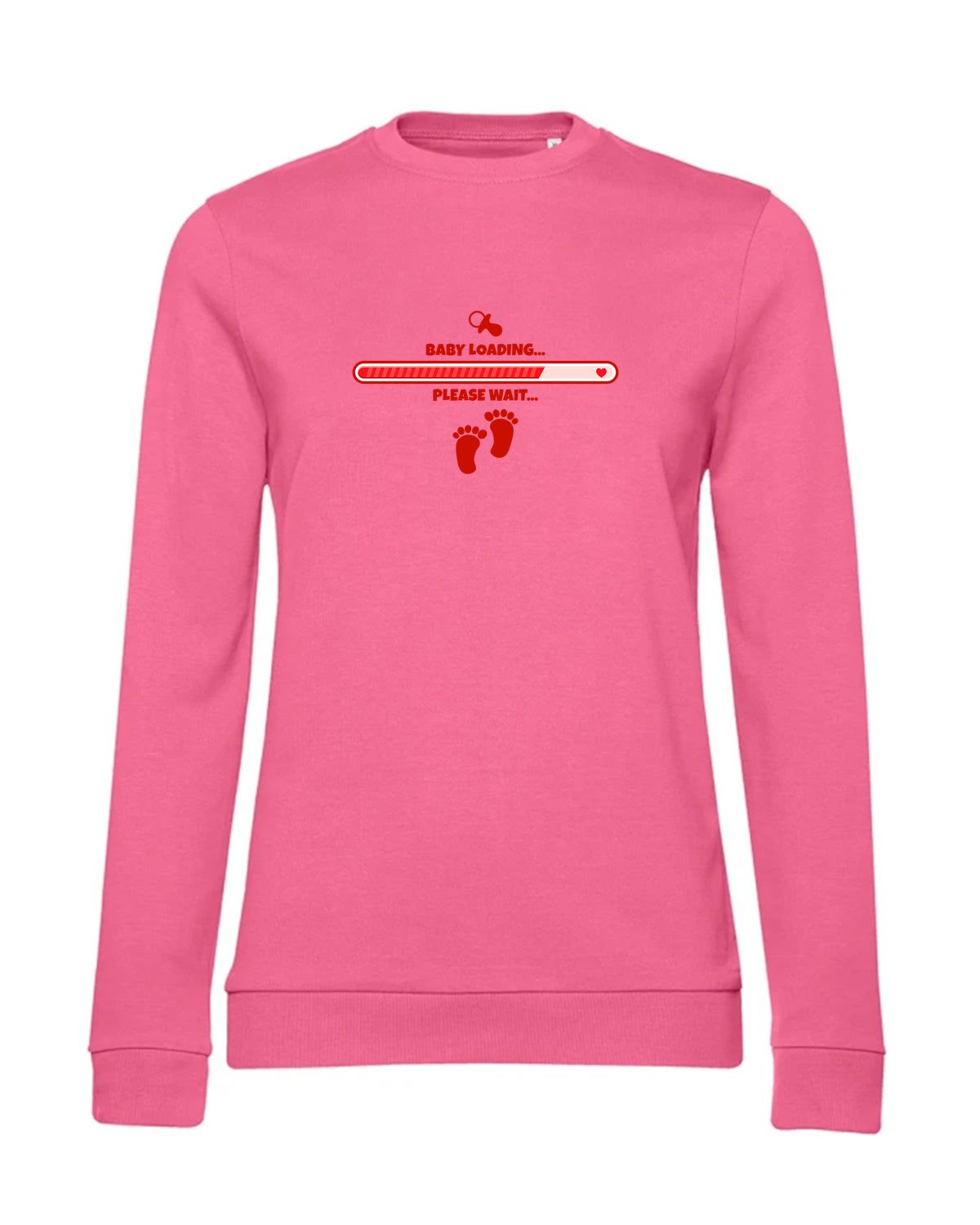 bundle-src:https://cdn.shopify.com/s/files/1/0946/1078/4639/files/WW02W_P_BC_308_01.jpg?v=1773067021