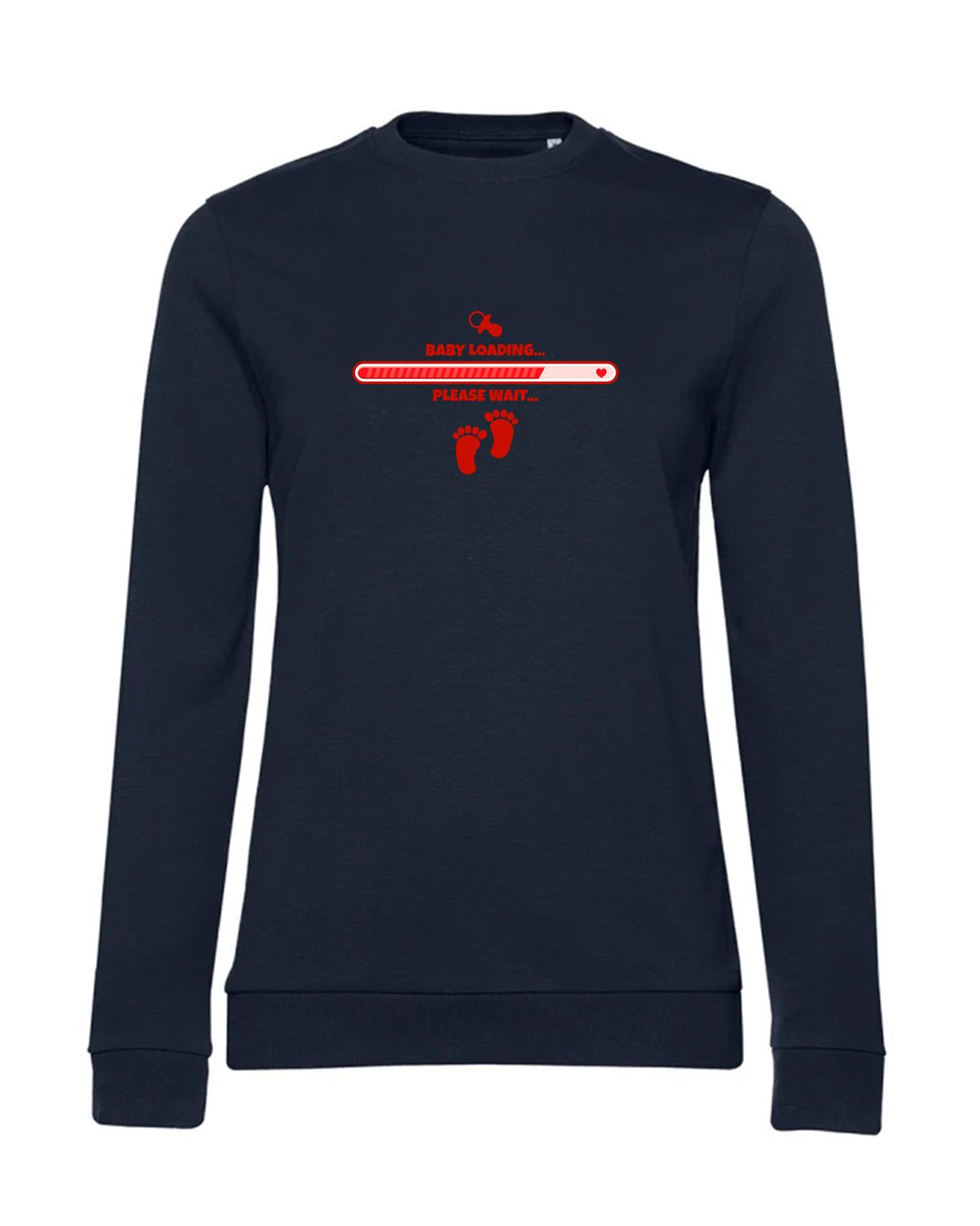 bundle-src:https://cdn.shopify.com/s/files/1/0946/1078/4639/files/WW02W_P_BC_006_01.jpg?v=1773067021