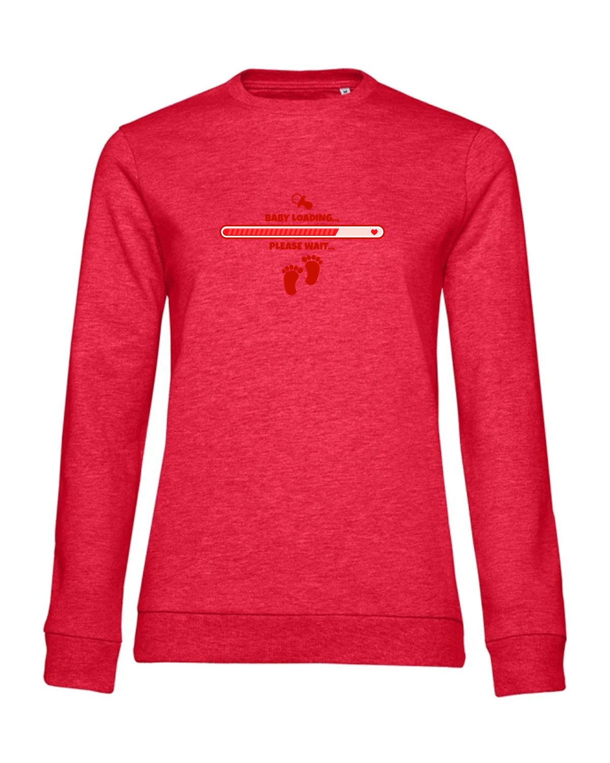 bundle-src:https://cdn.shopify.com/s/files/1/0946/1078/4639/files/WW02W_P_BC_617_01.jpg?v=1773067021