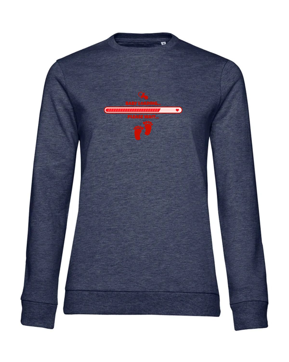 bundle-src:https://cdn.shopify.com/s/files/1/0946/1078/4639/files/WW02W_P_BC_611_01.jpg?v=1773067021