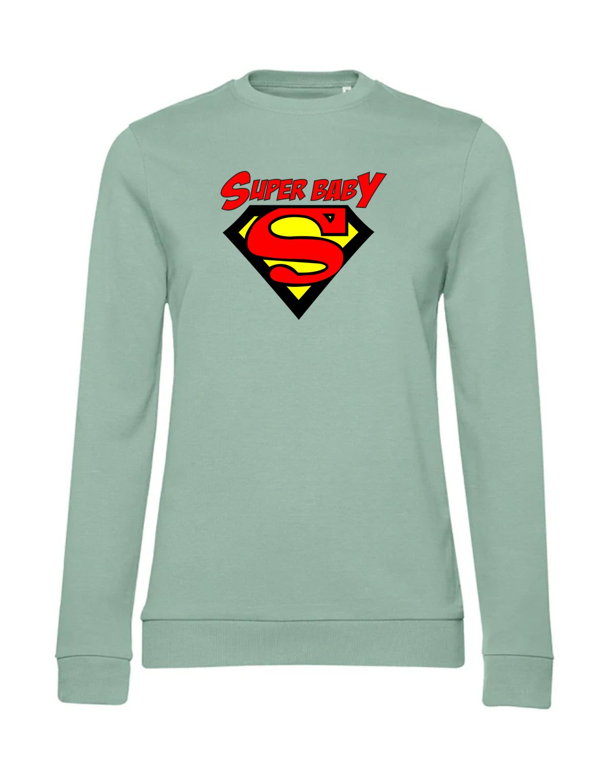 bundle-src:https://cdn.shopify.com/s/files/1/0946/1078/4639/files/WW02W_P_BC_502_01.jpg?v=1773067021